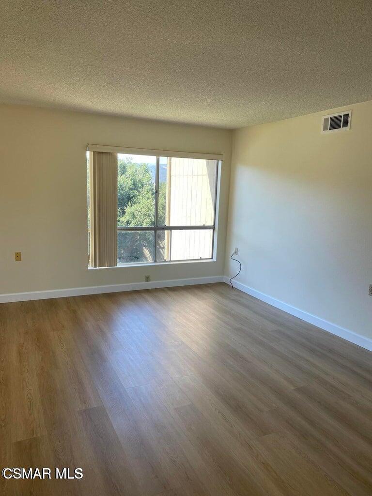 286 Oakleaf Drive, 35