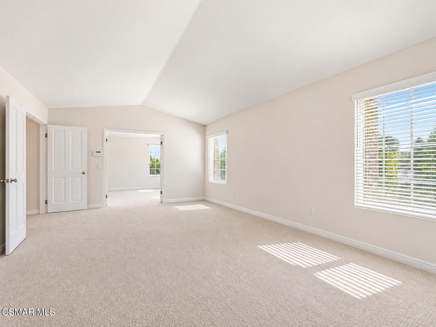 5801 Middle Crest Drive