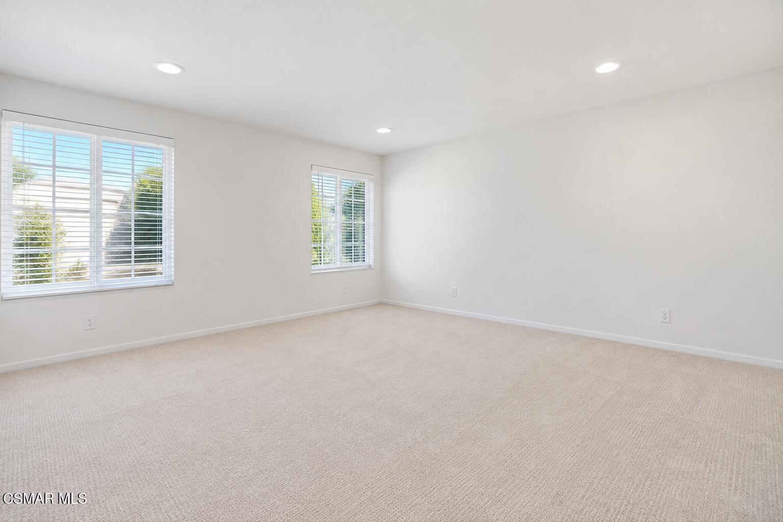 5801 Middle Crest Drive
