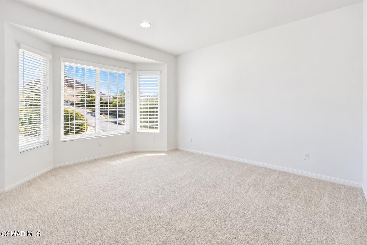 5801 Middle Crest Drive
