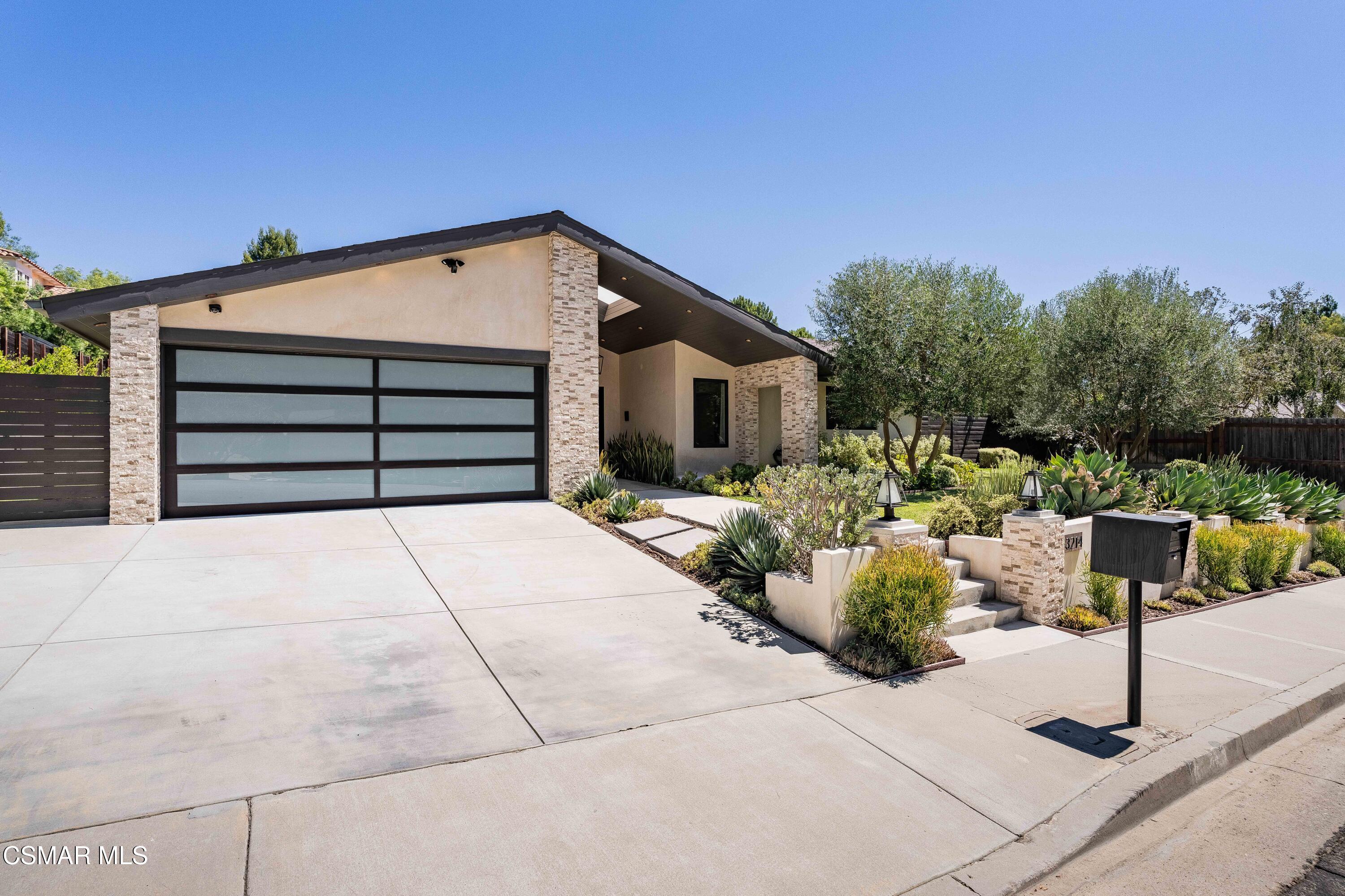 3214 Fermi Drive