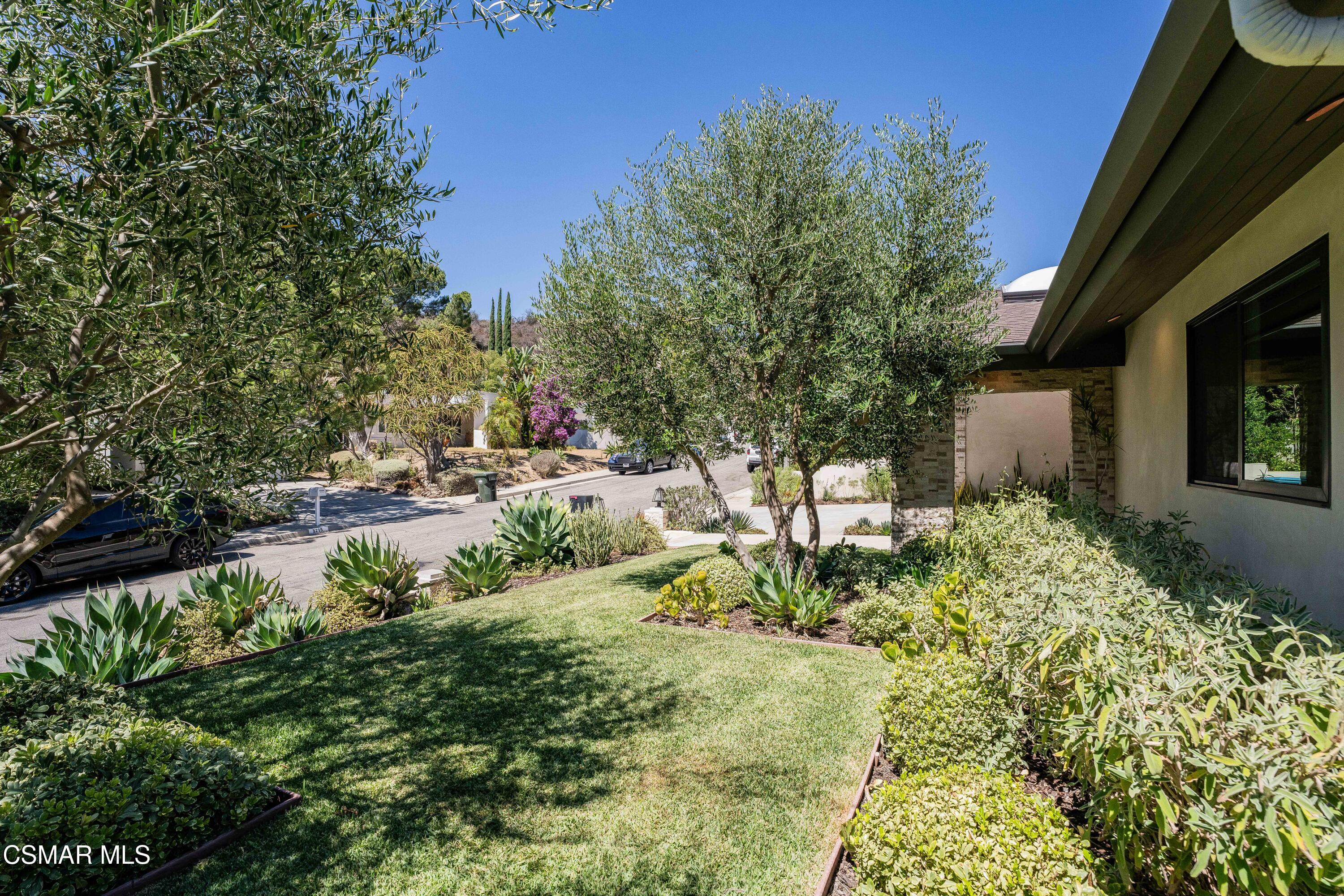 3214 Fermi Drive