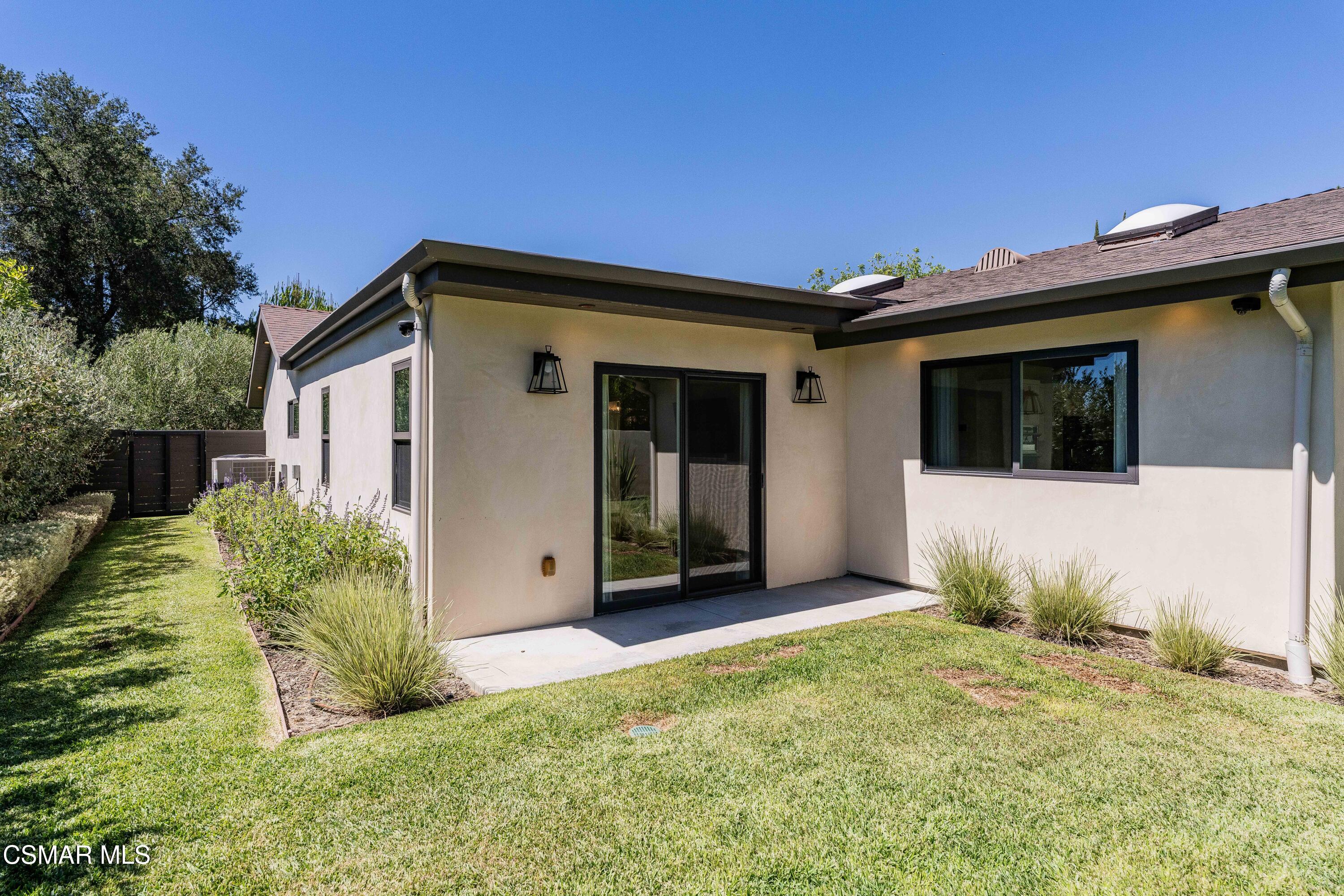 3214 Fermi Drive