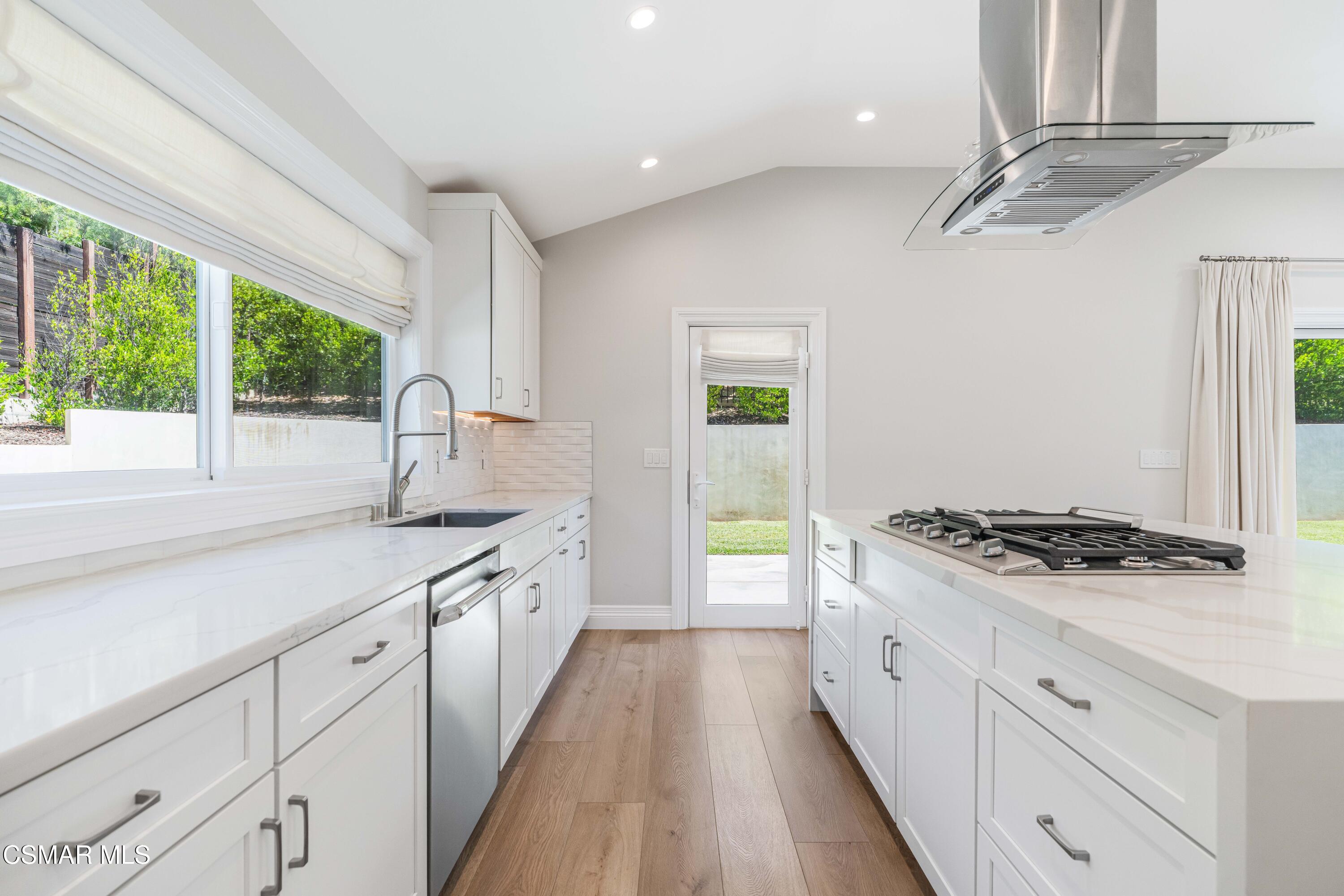 3214 Fermi Drive