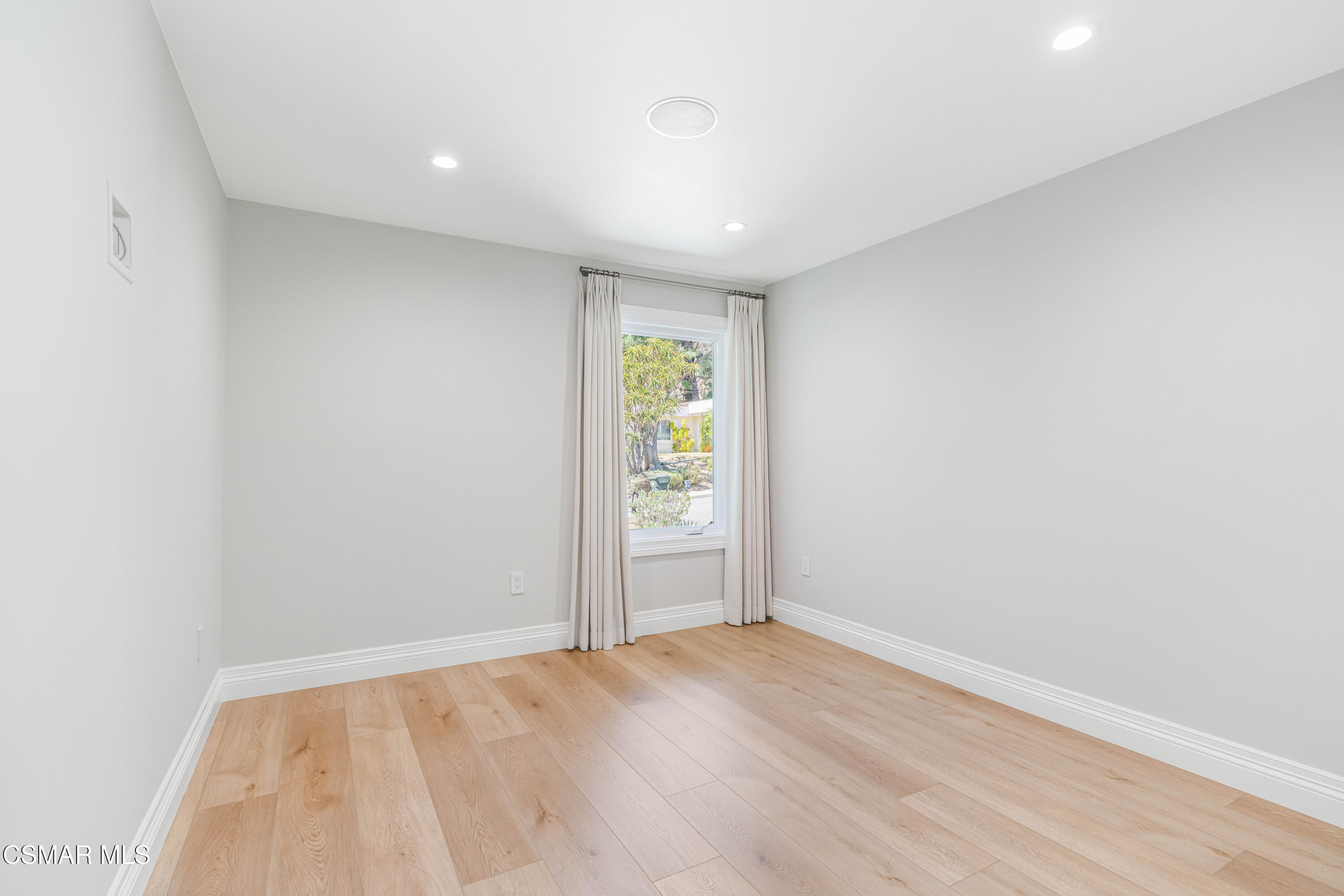 3214 Fermi Drive