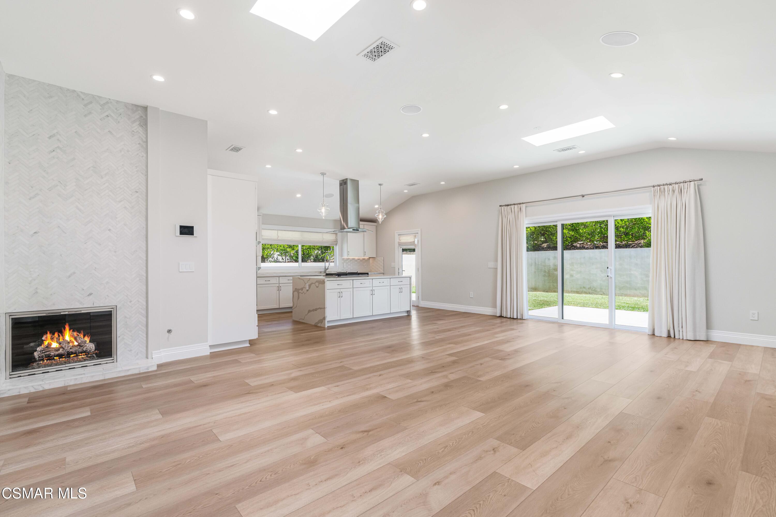 3214 Fermi Drive