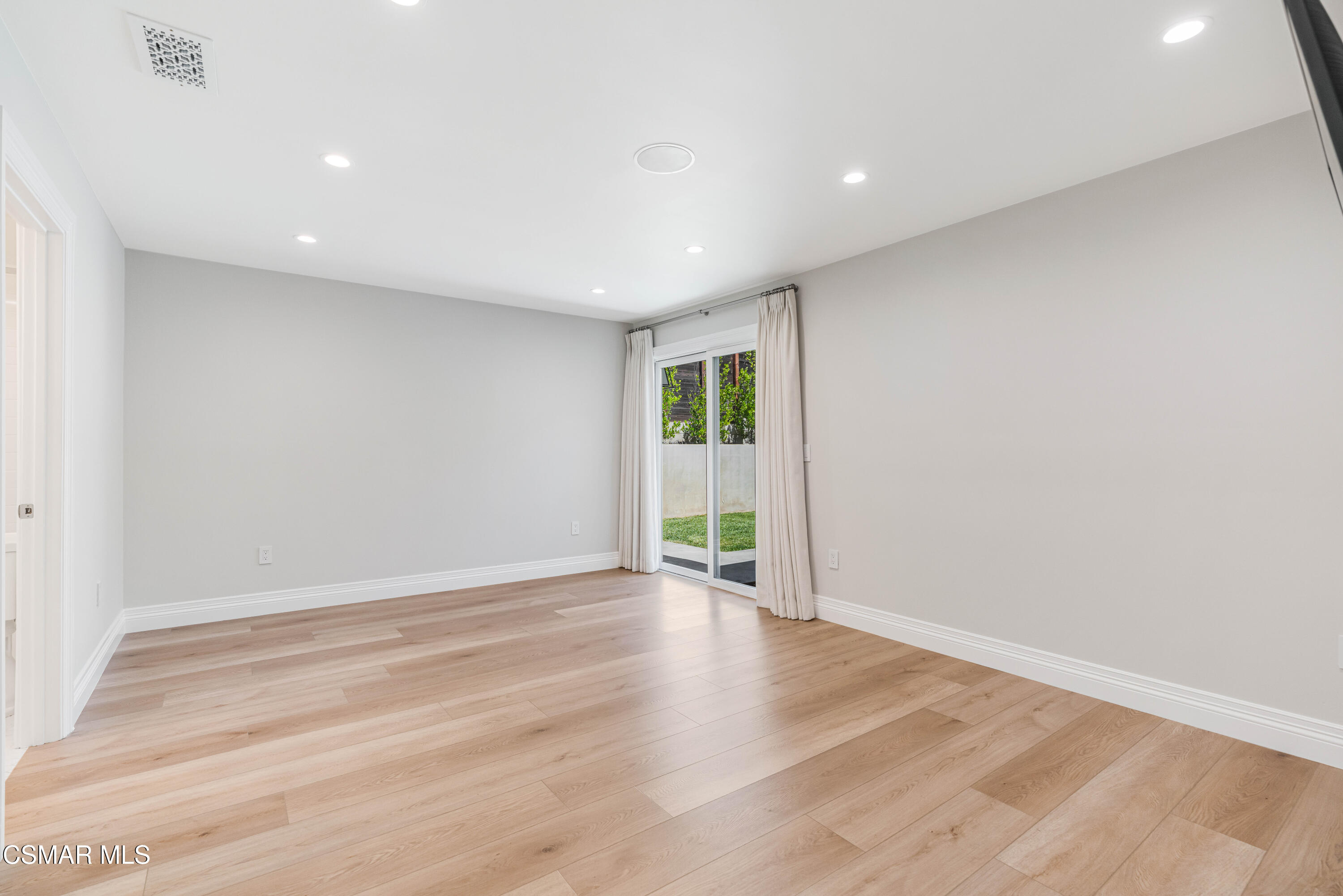 3214 Fermi Drive