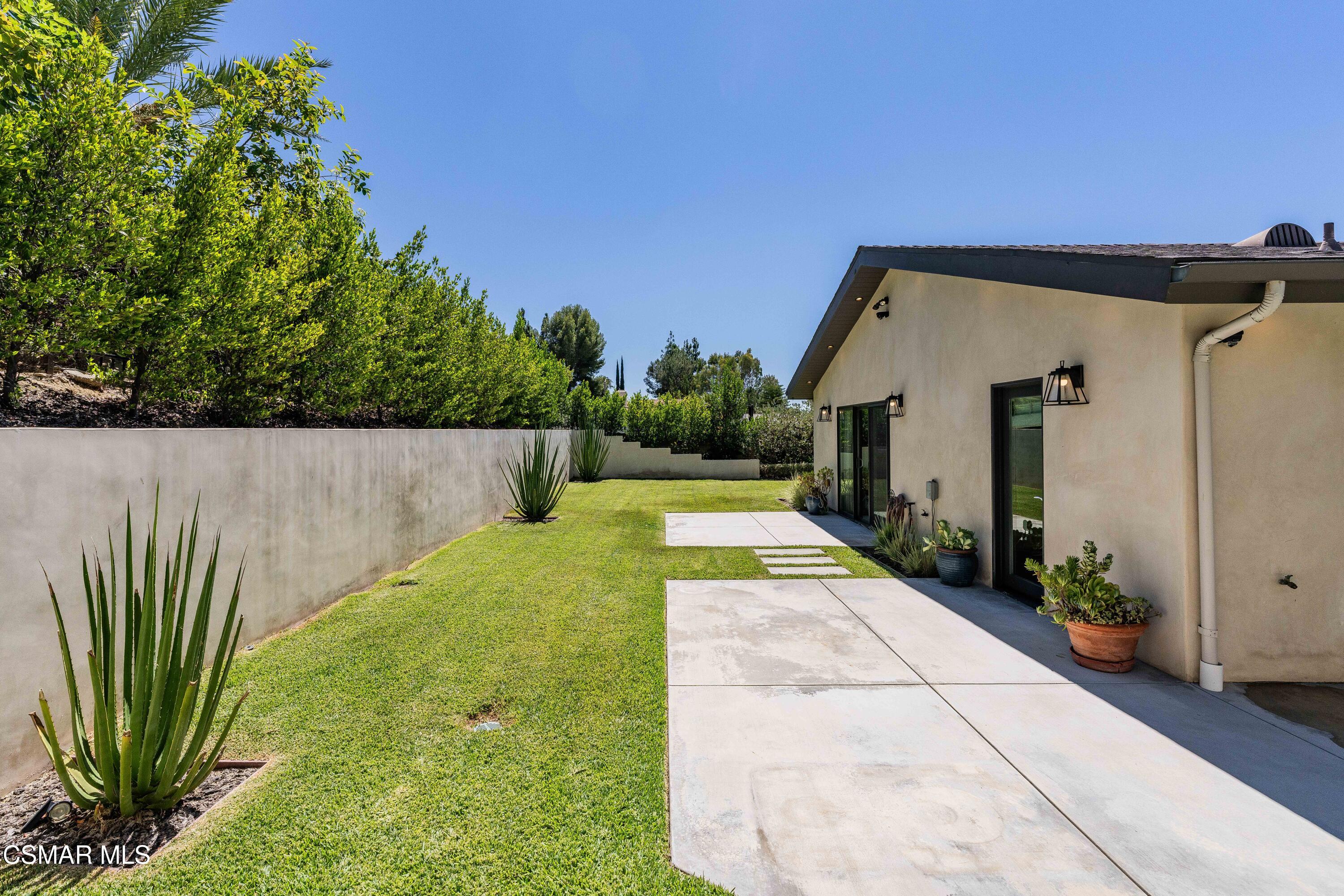 3214 Fermi Drive