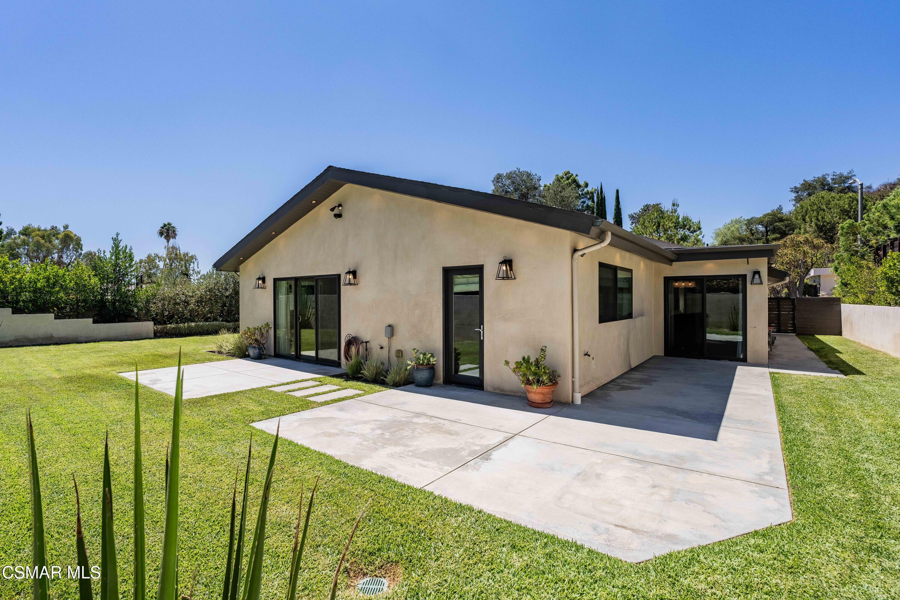 3214 Fermi Drive