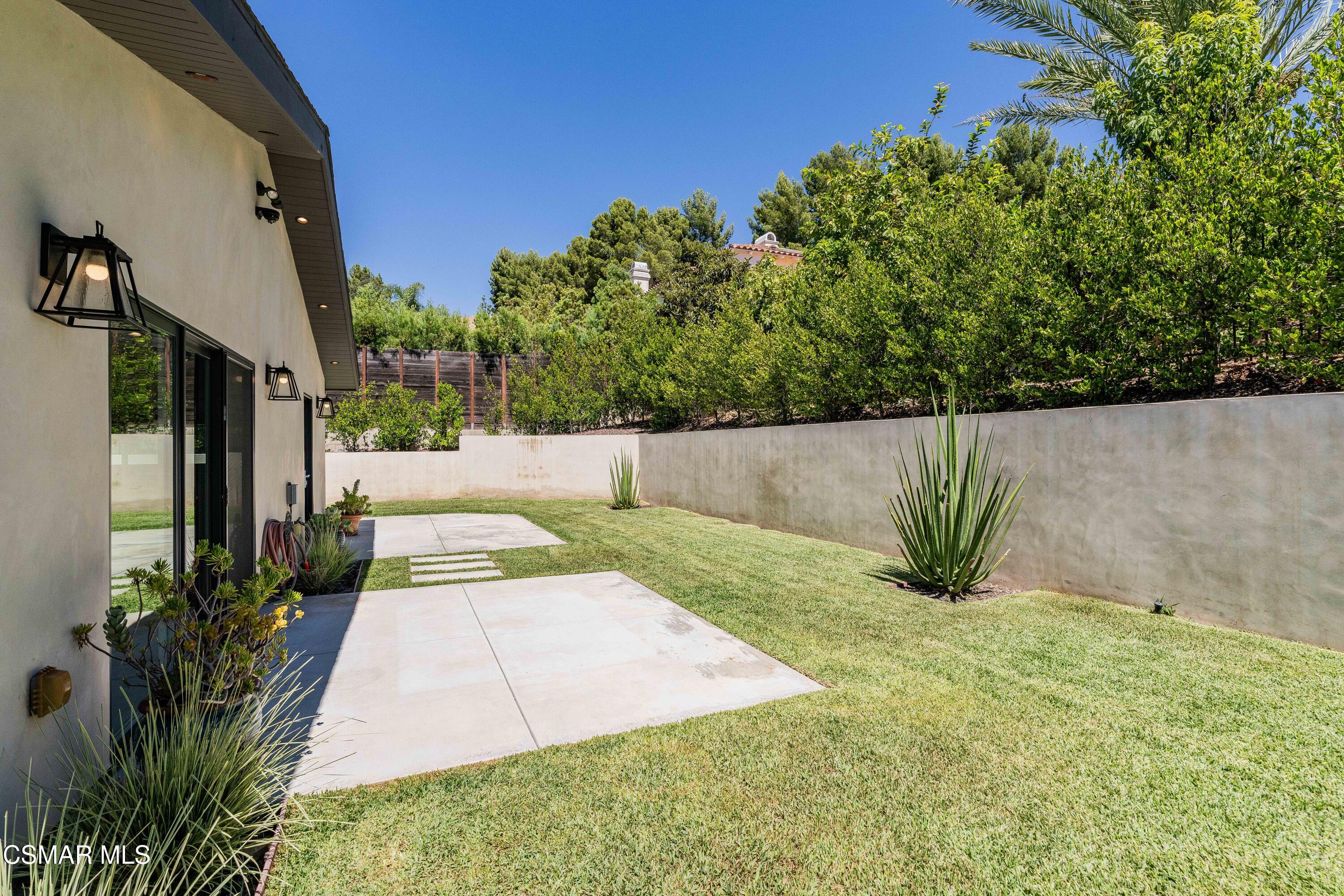 3214 Fermi Drive