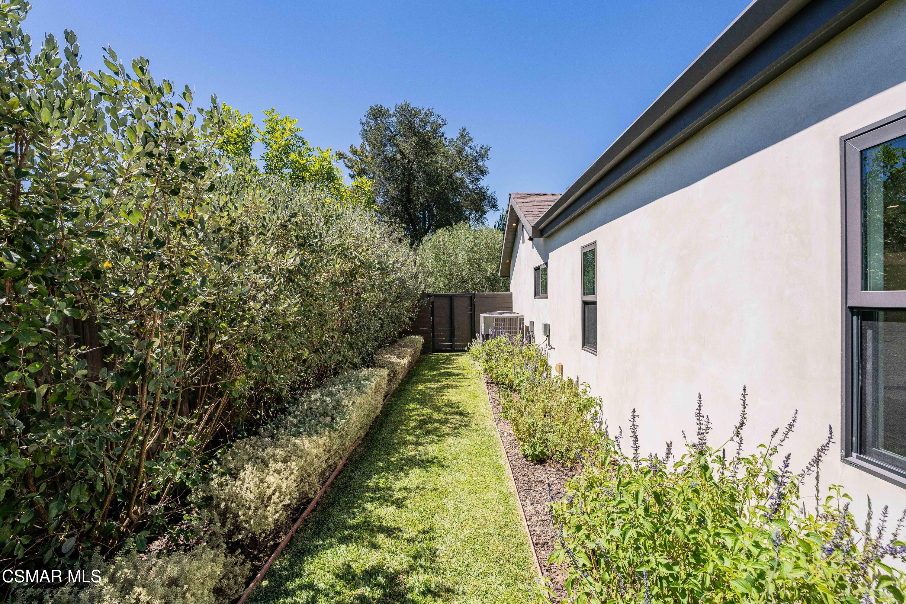 3214 Fermi Drive