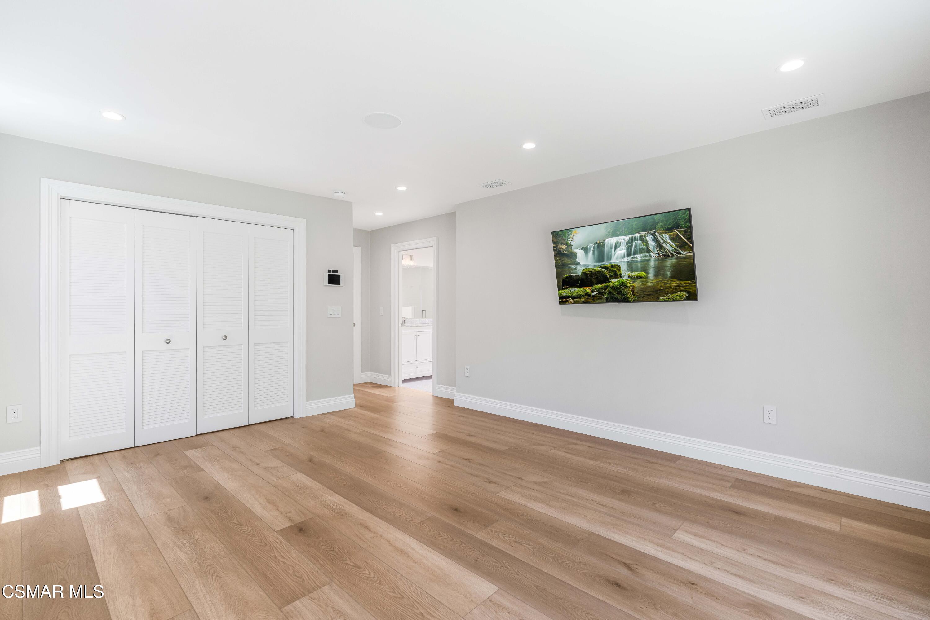 3214 Fermi Drive