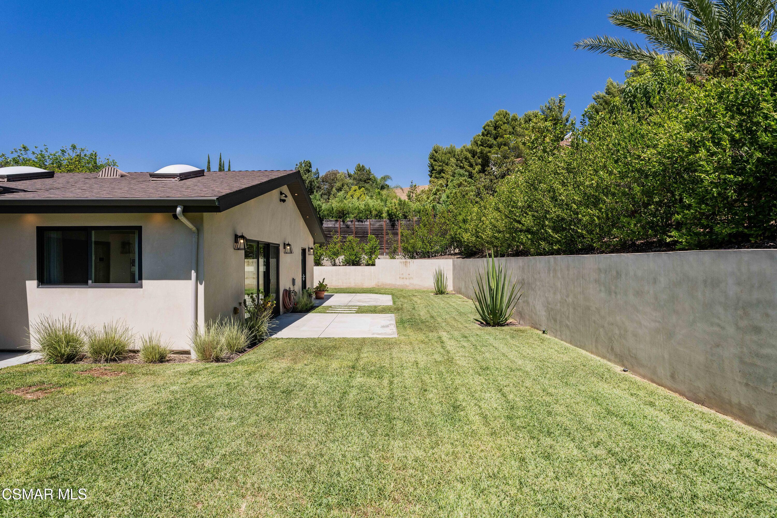 3214 Fermi Drive