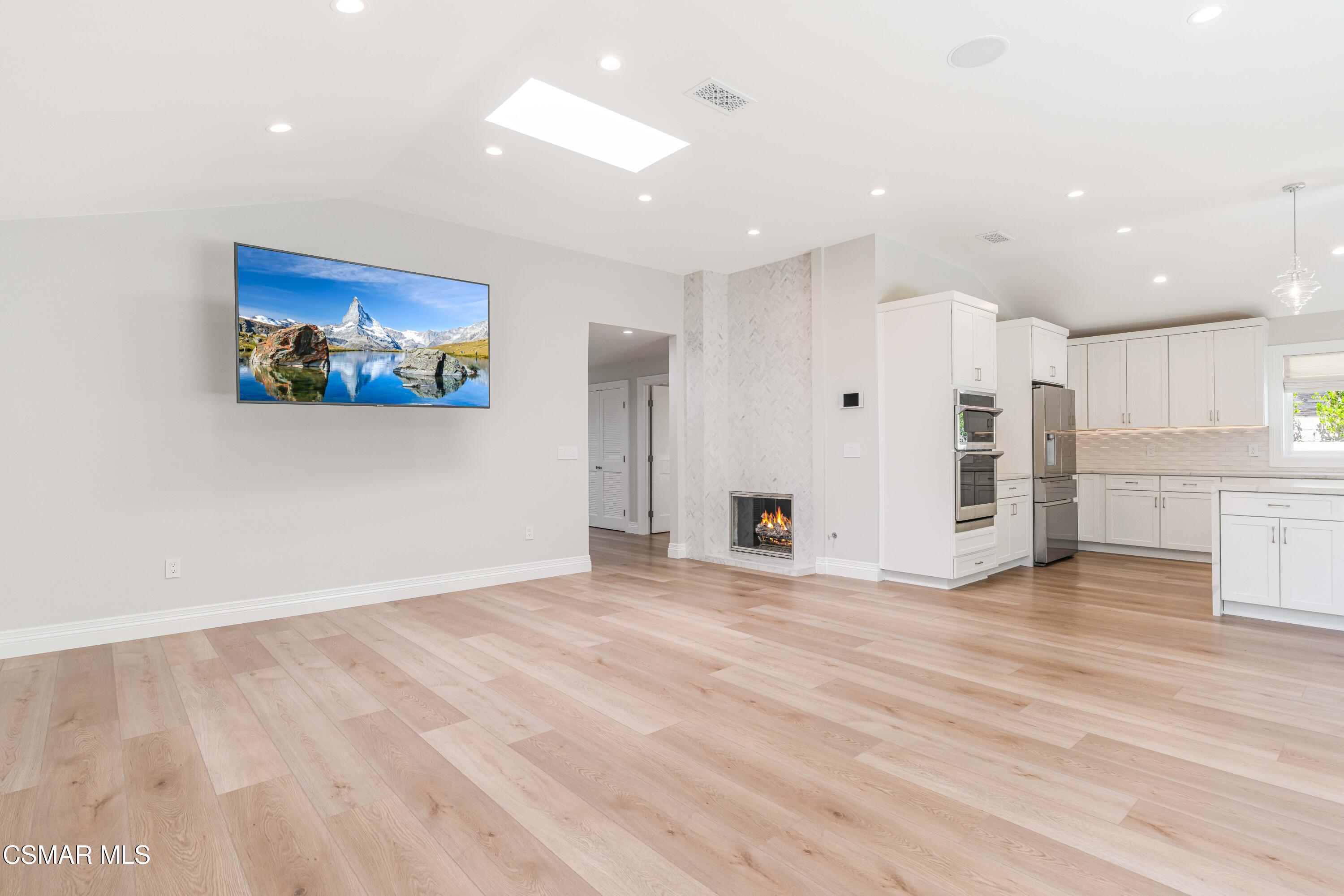 3214 Fermi Drive