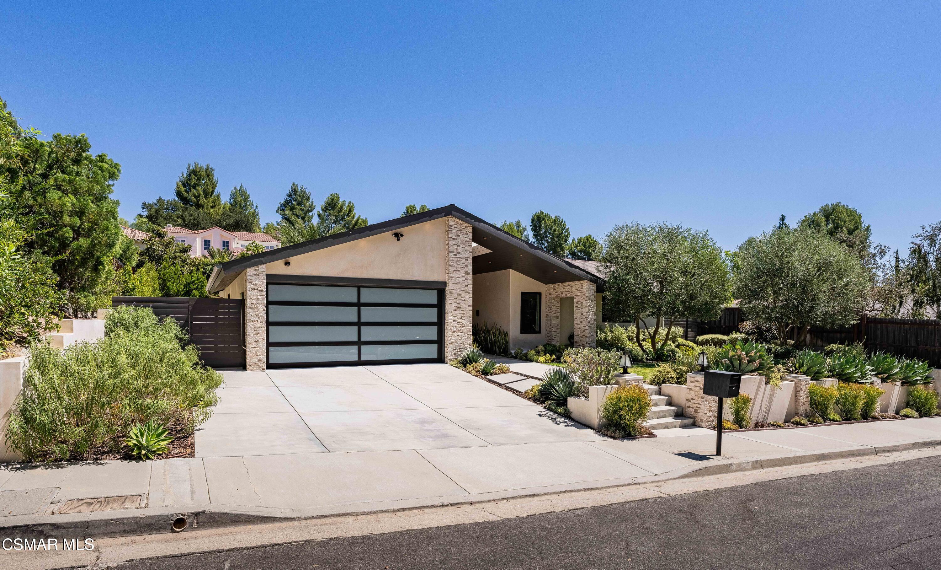 3214 Fermi Drive