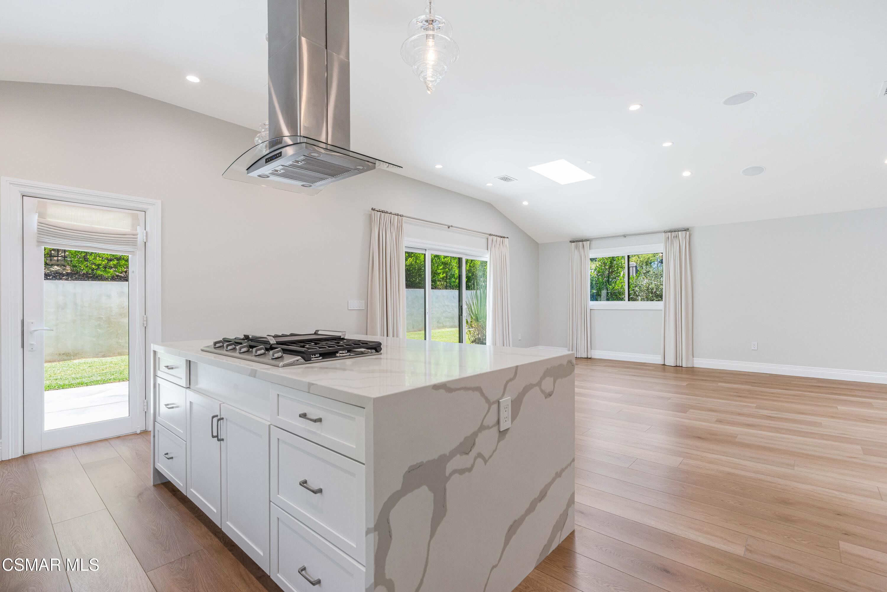 3214 Fermi Drive