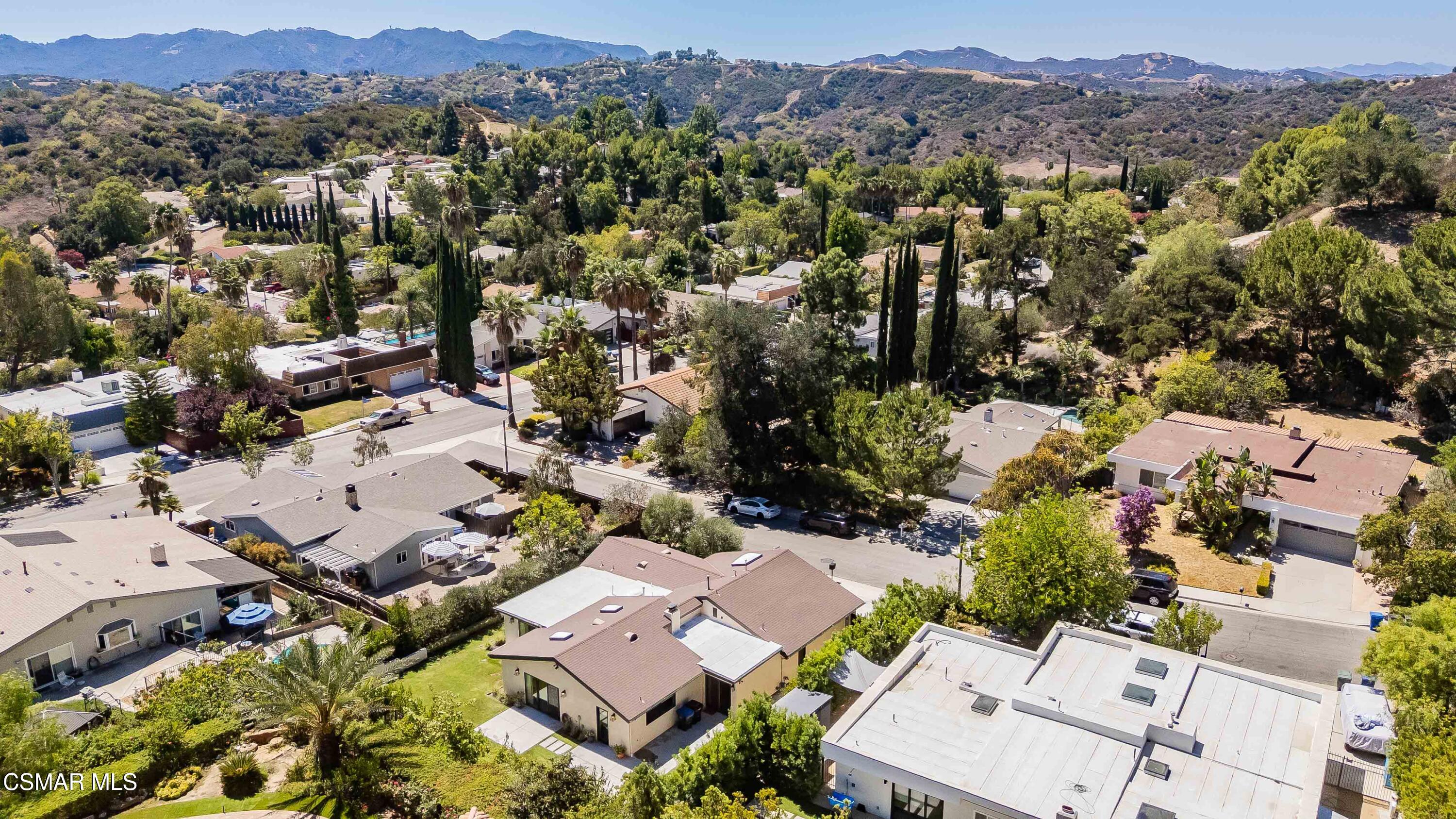 3214 Fermi Drive