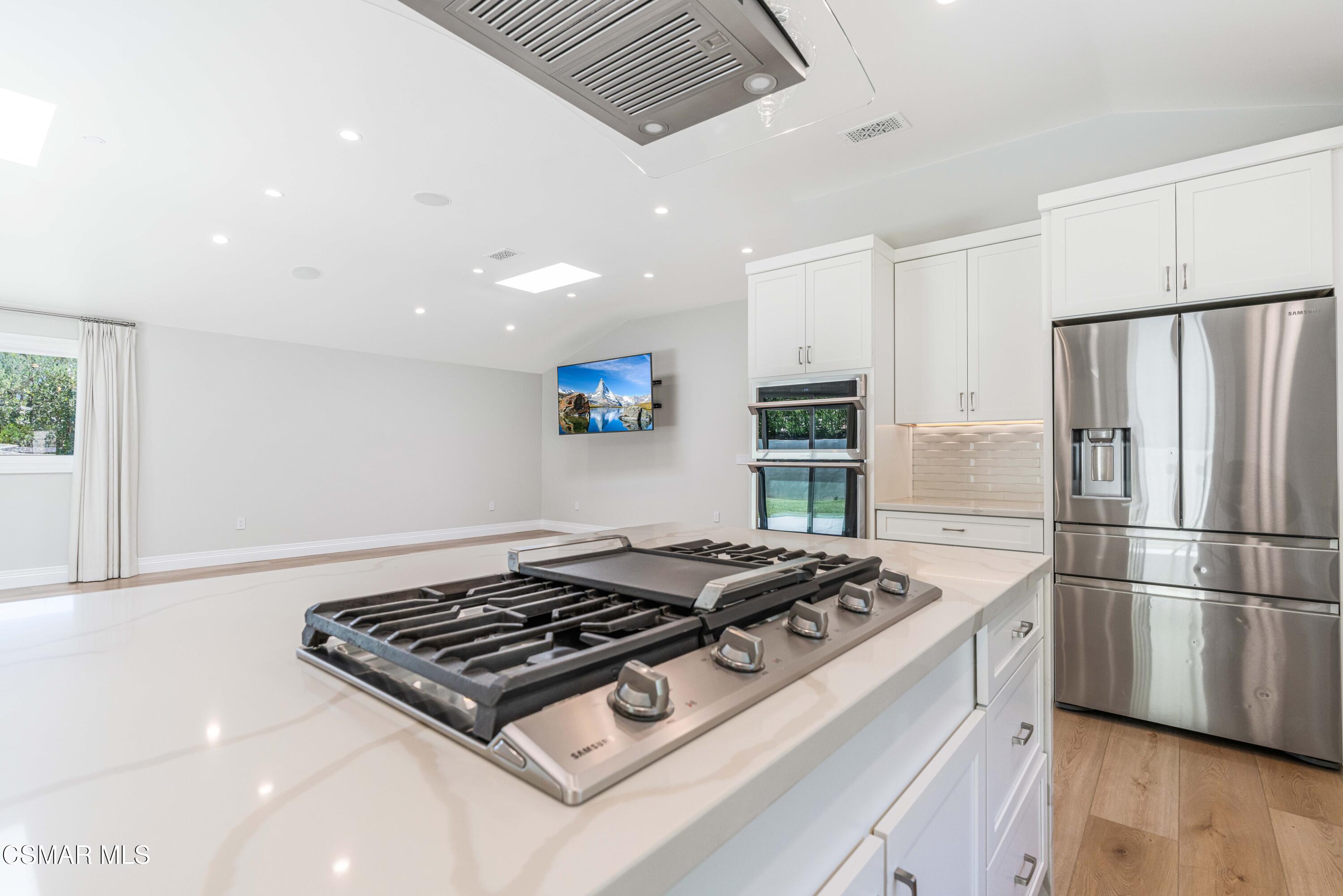 3214 Fermi Drive