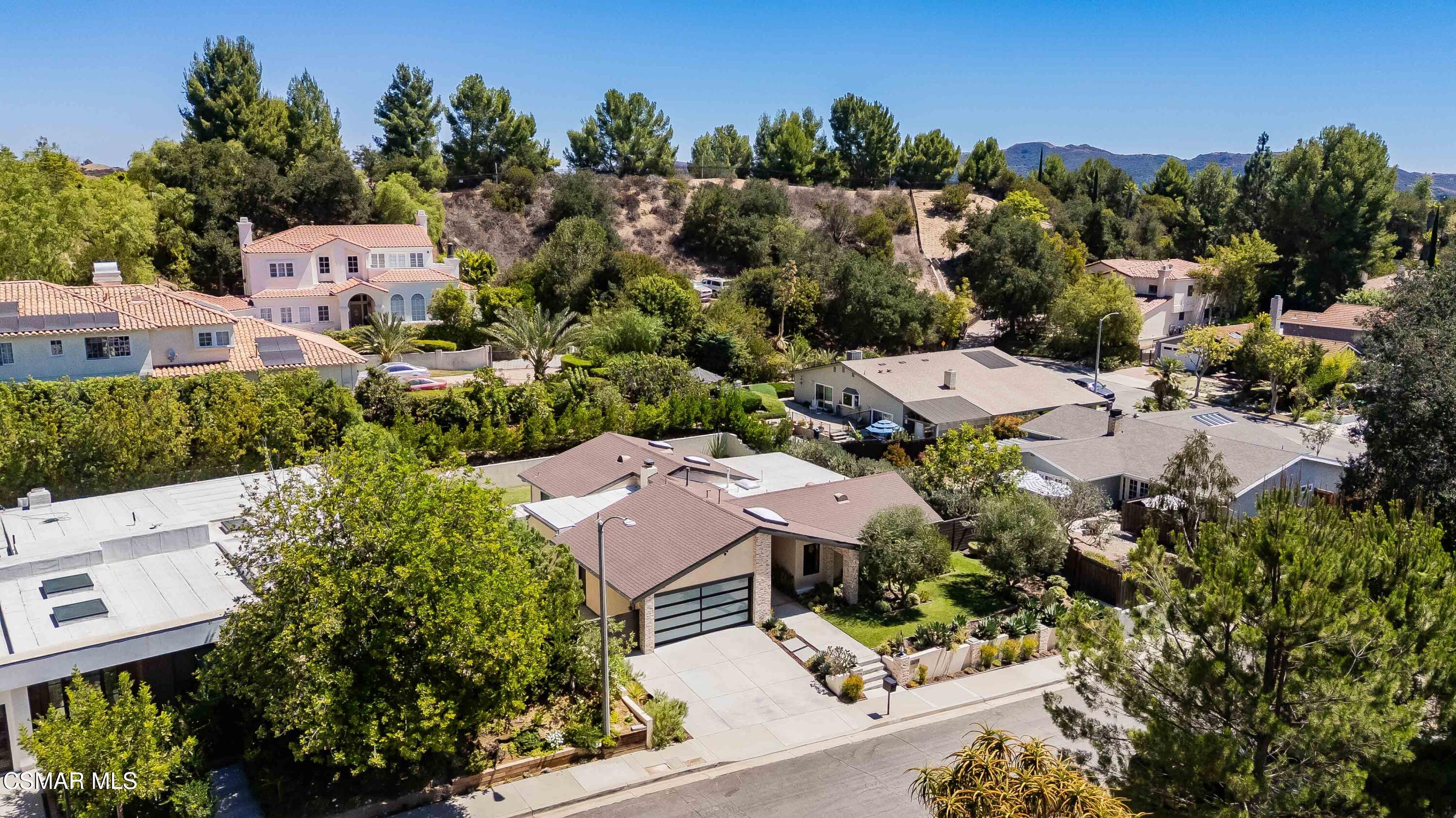 3214 Fermi Drive