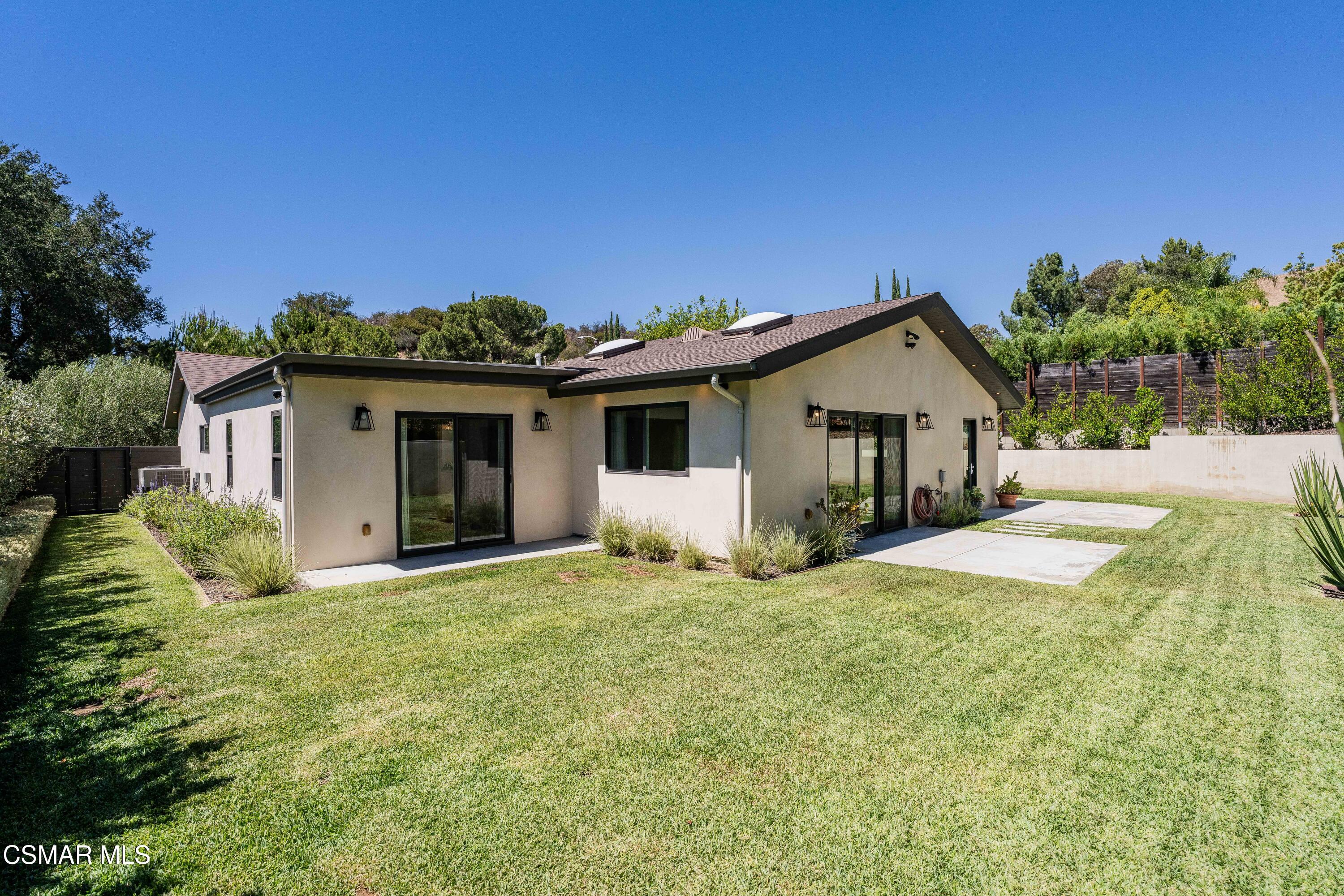 3214 Fermi Drive
