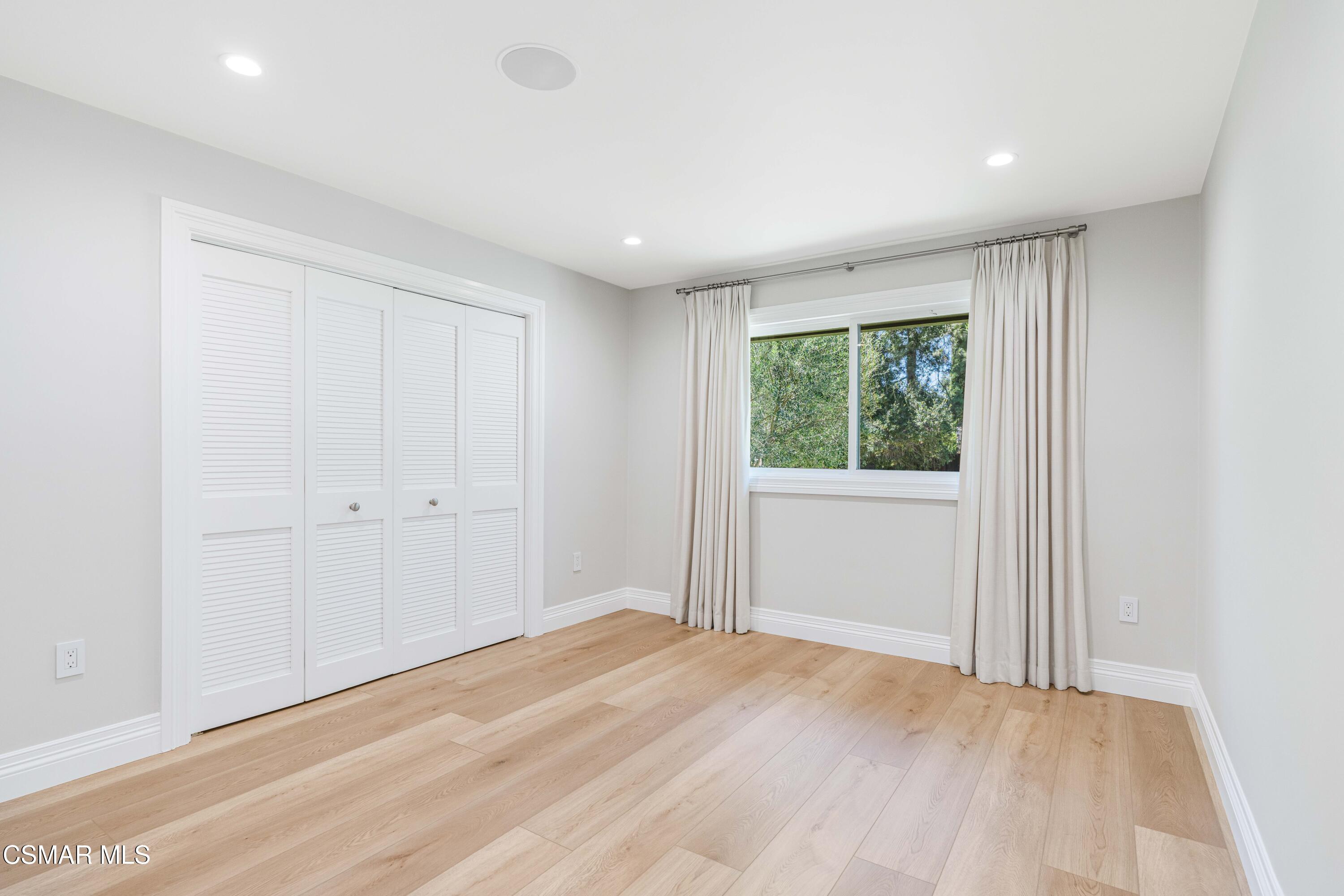 3214 Fermi Drive