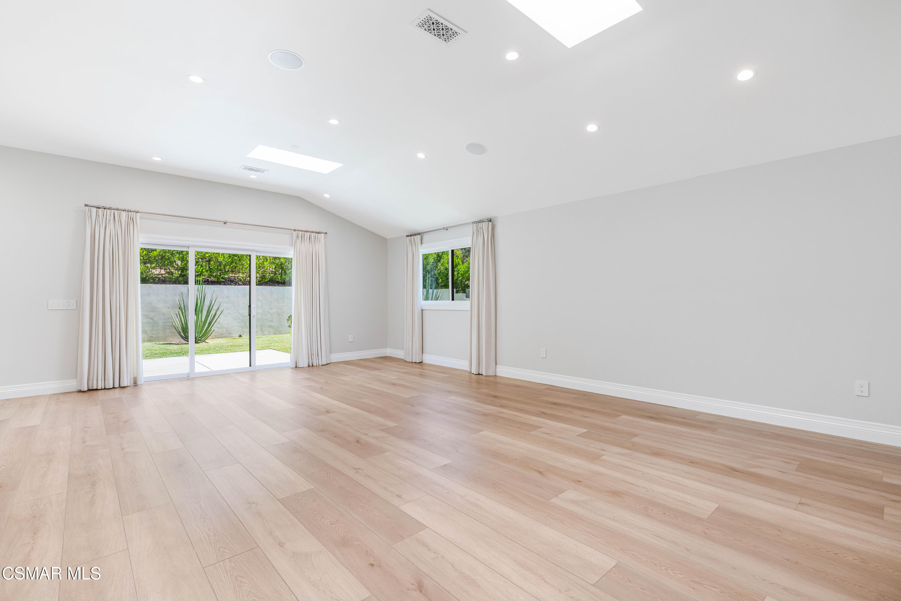3214 Fermi Drive