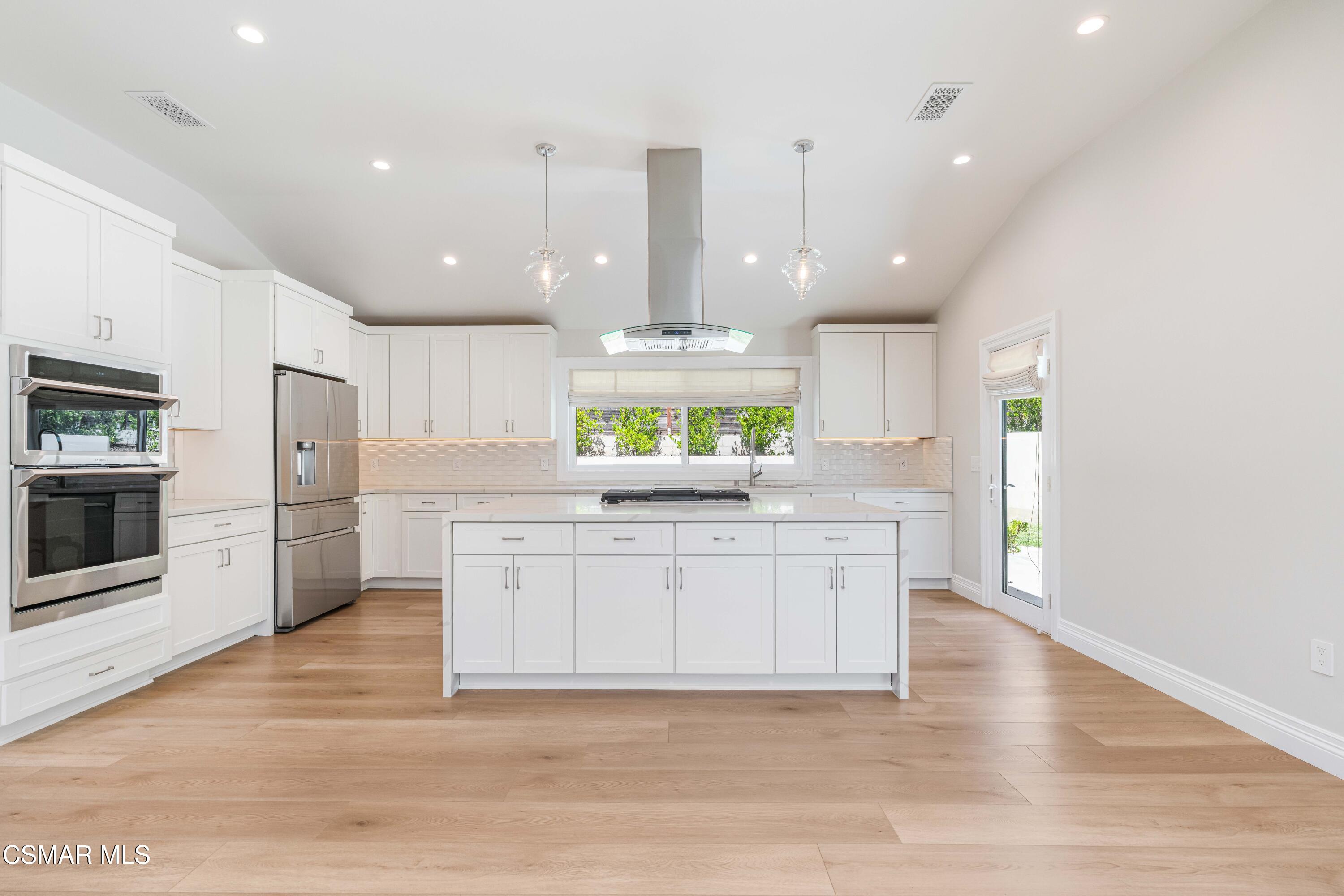 3214 Fermi Drive