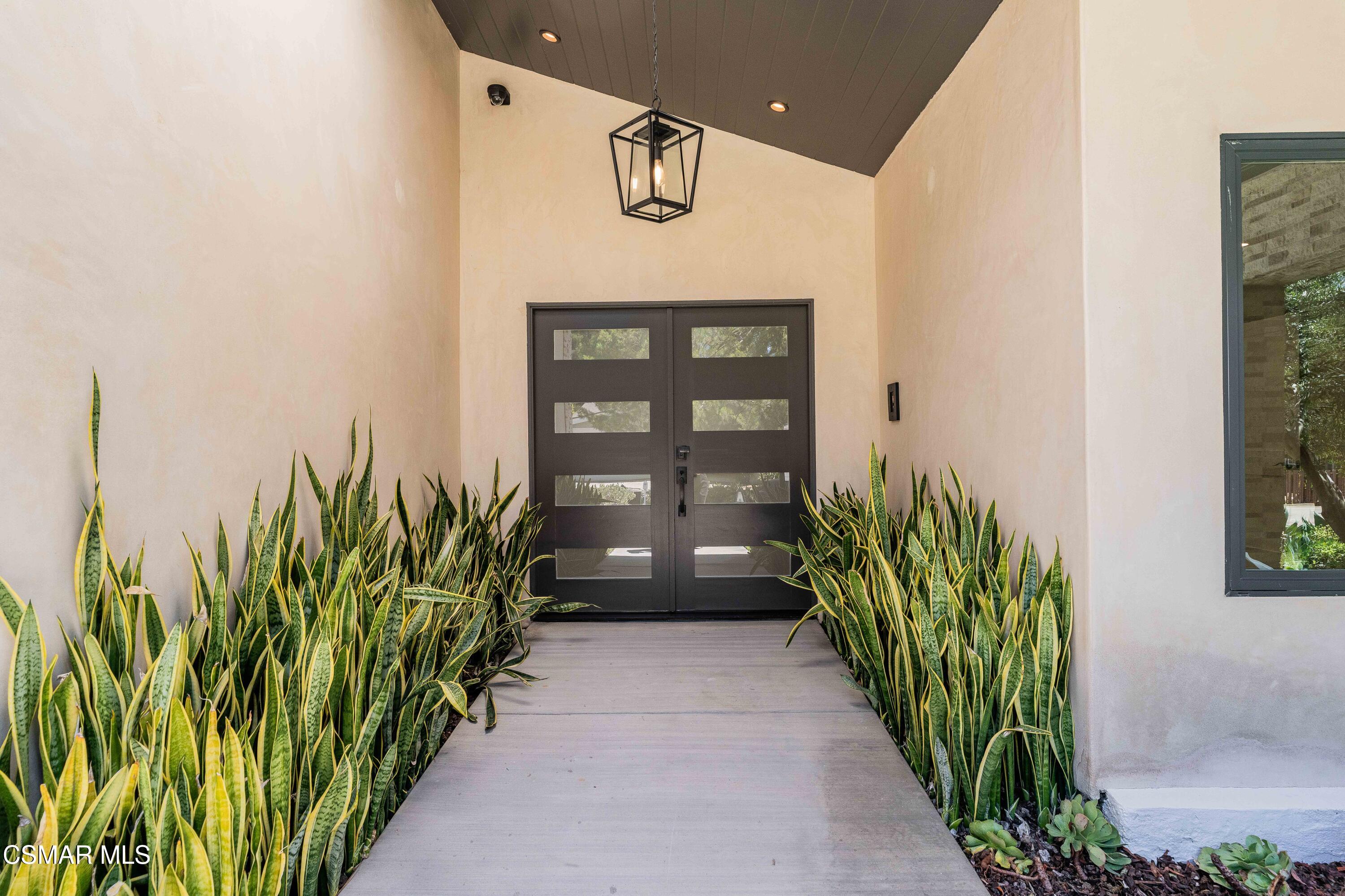 3214 Fermi Drive