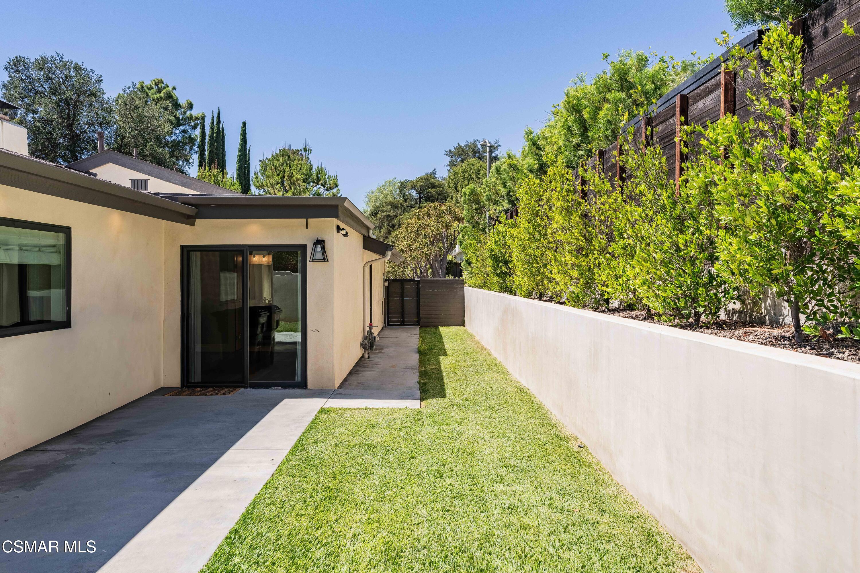 3214 Fermi Drive