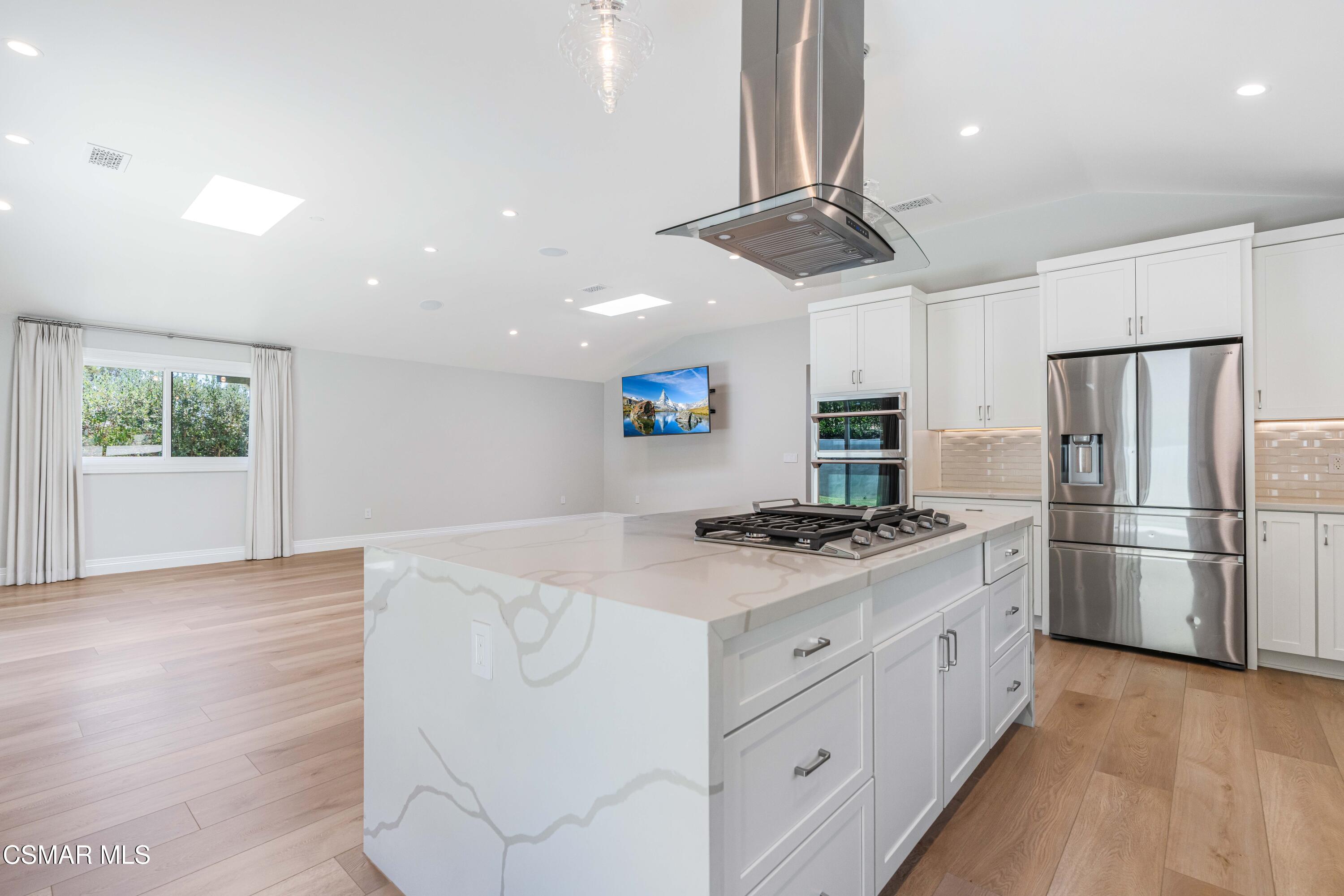 3214 Fermi Drive