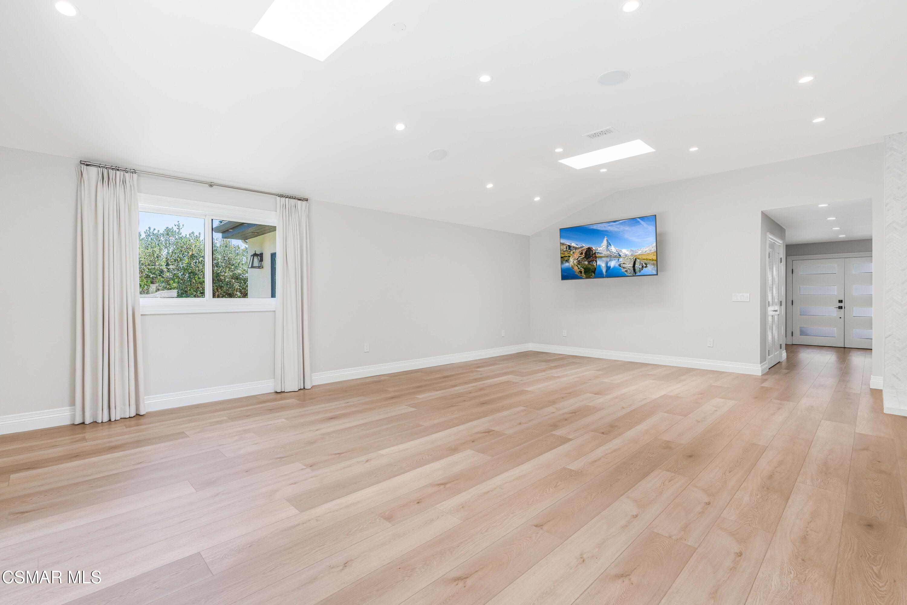 3214 Fermi Drive