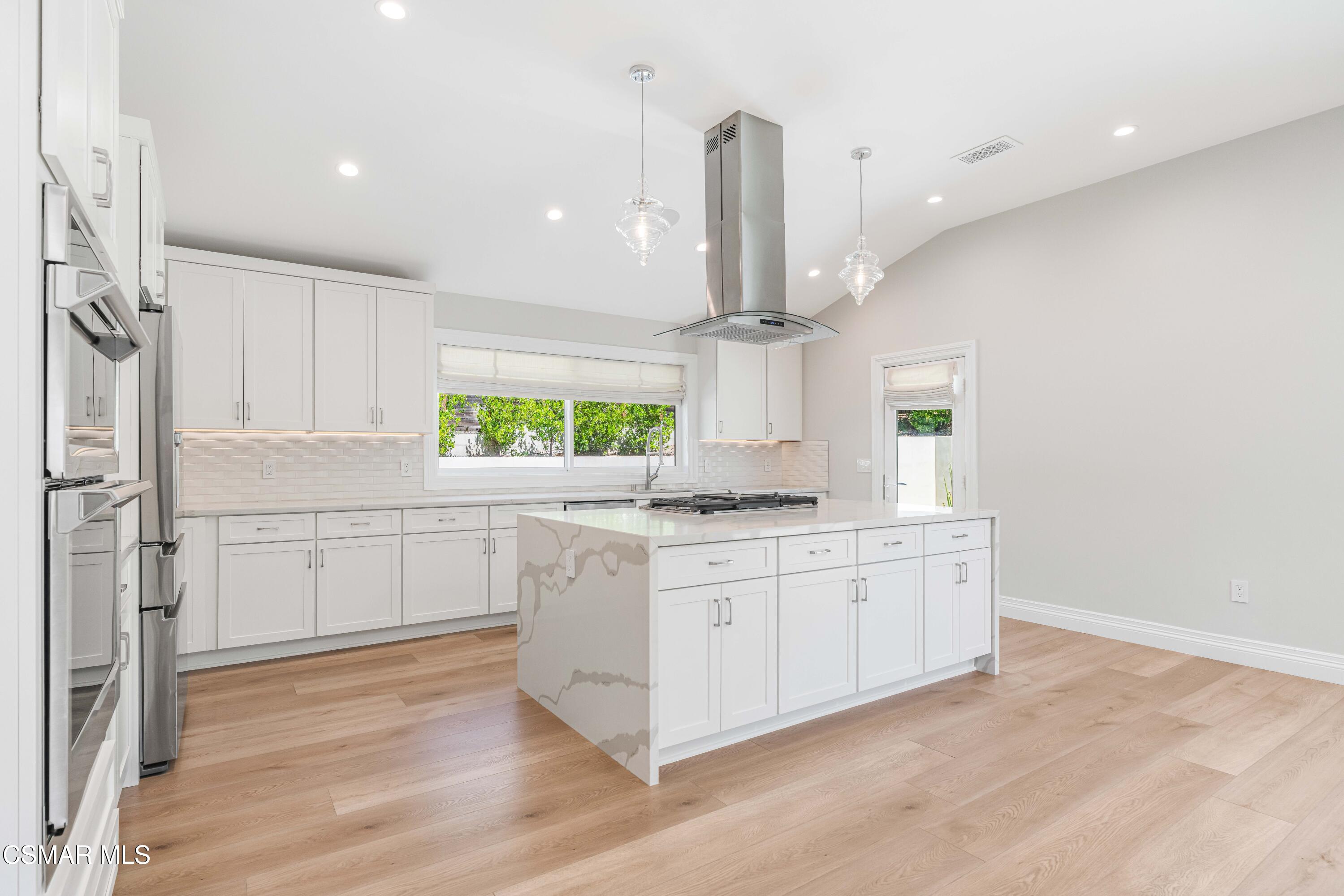3214 Fermi Drive