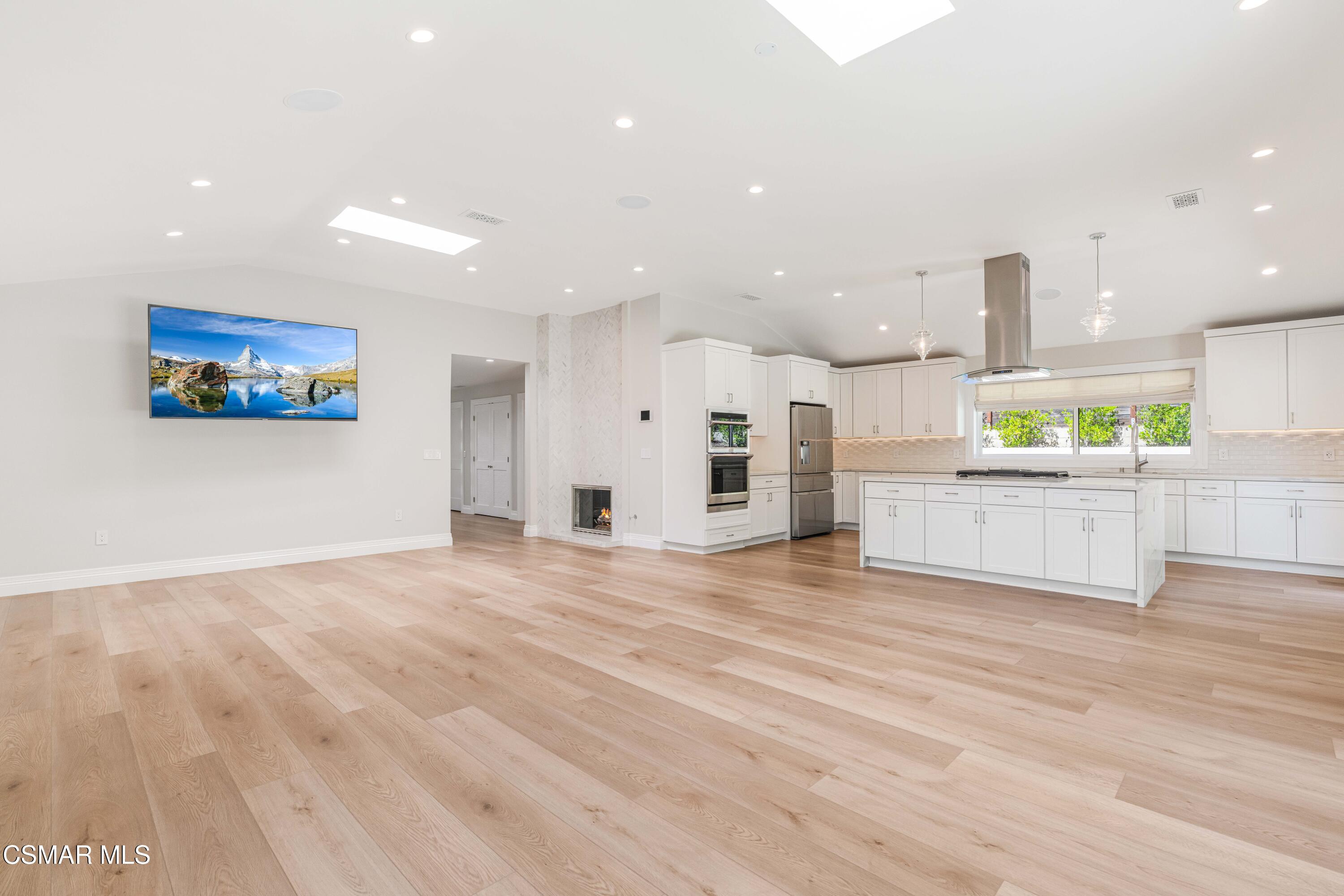 3214 Fermi Drive