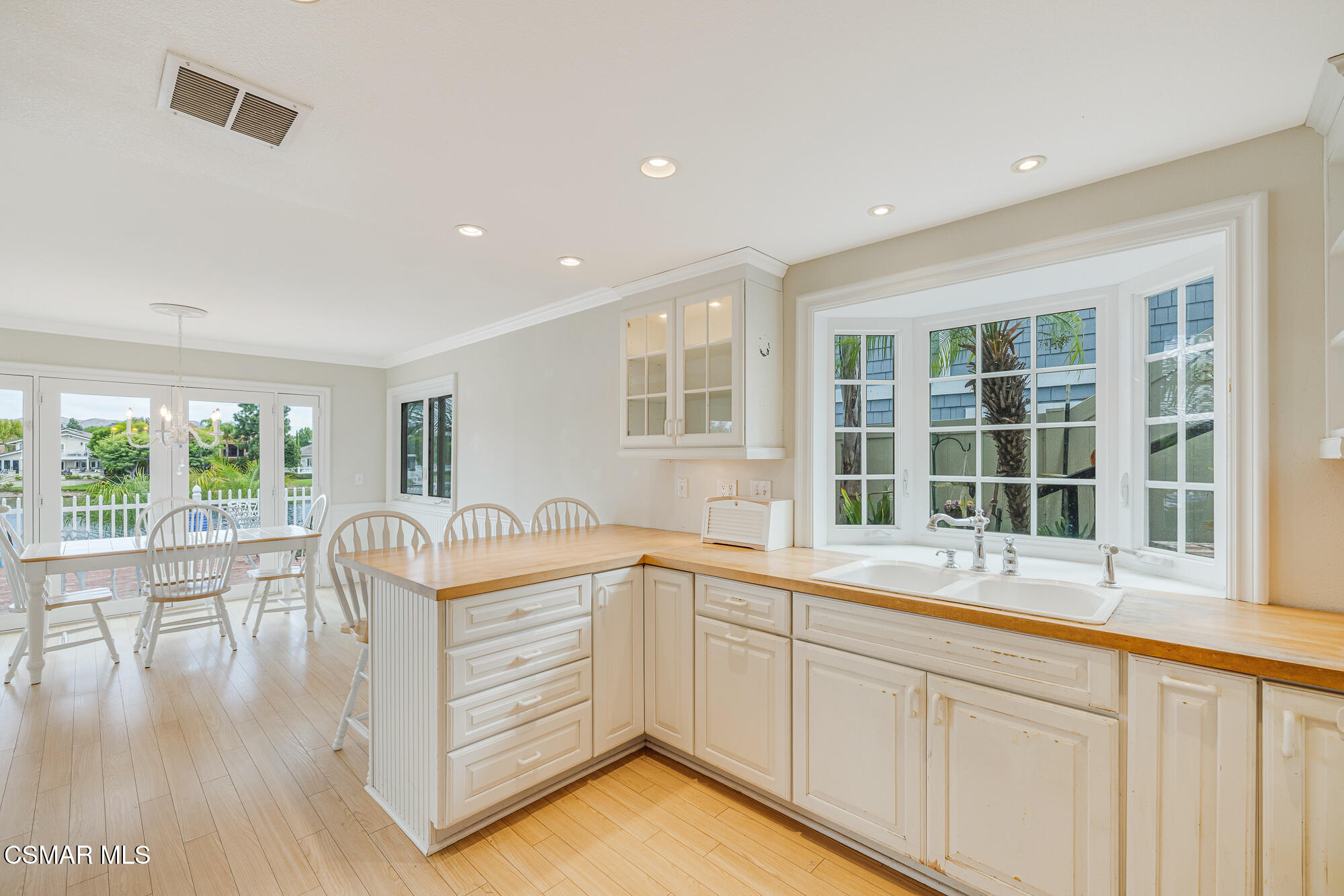 2231 Westshore Lane
