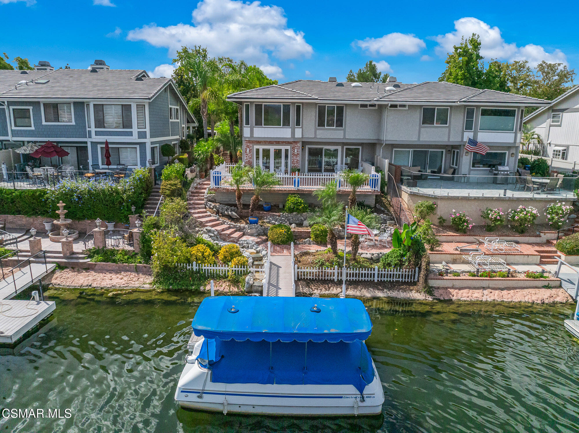 2231 Westshore Lane