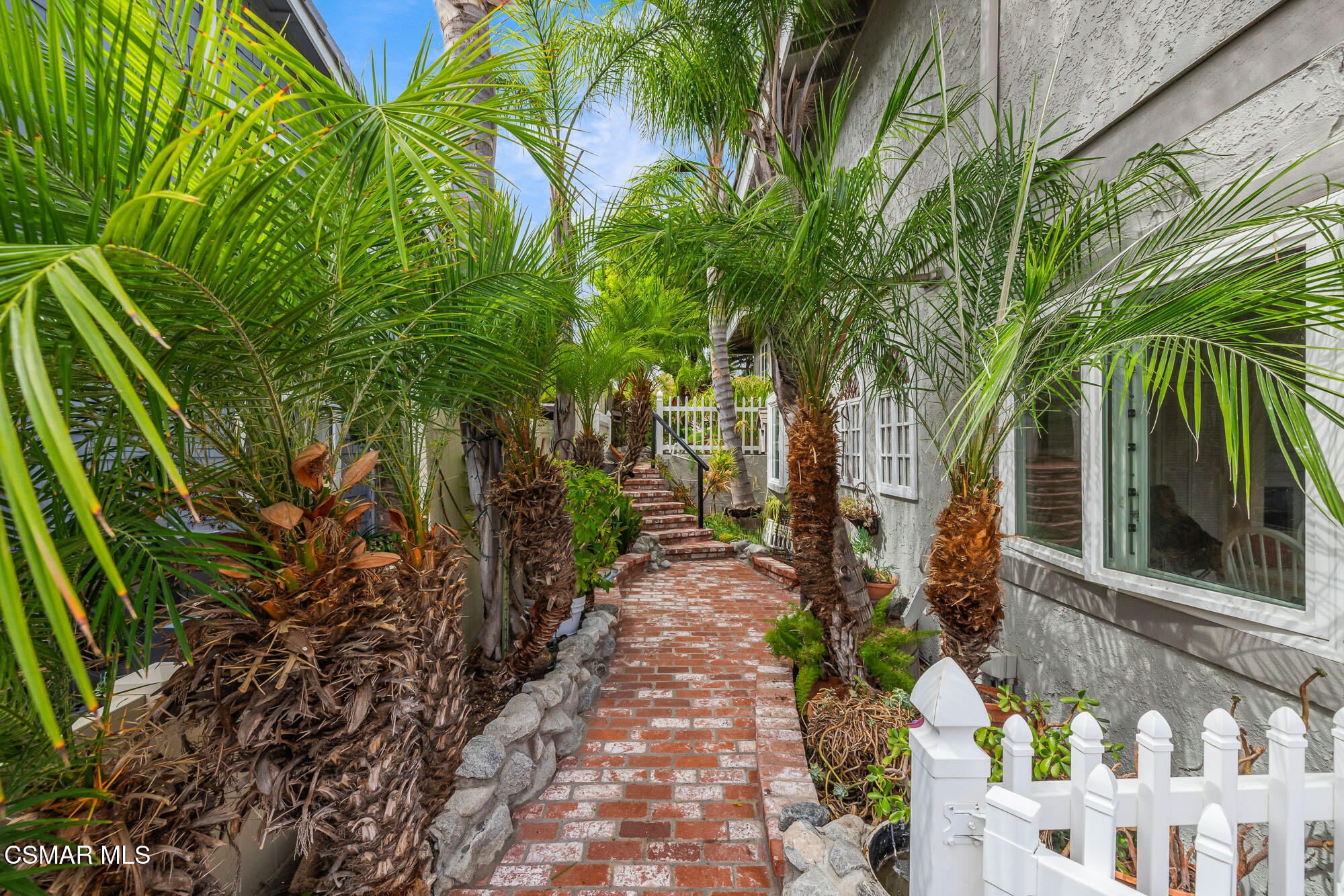 2231 Westshore Lane