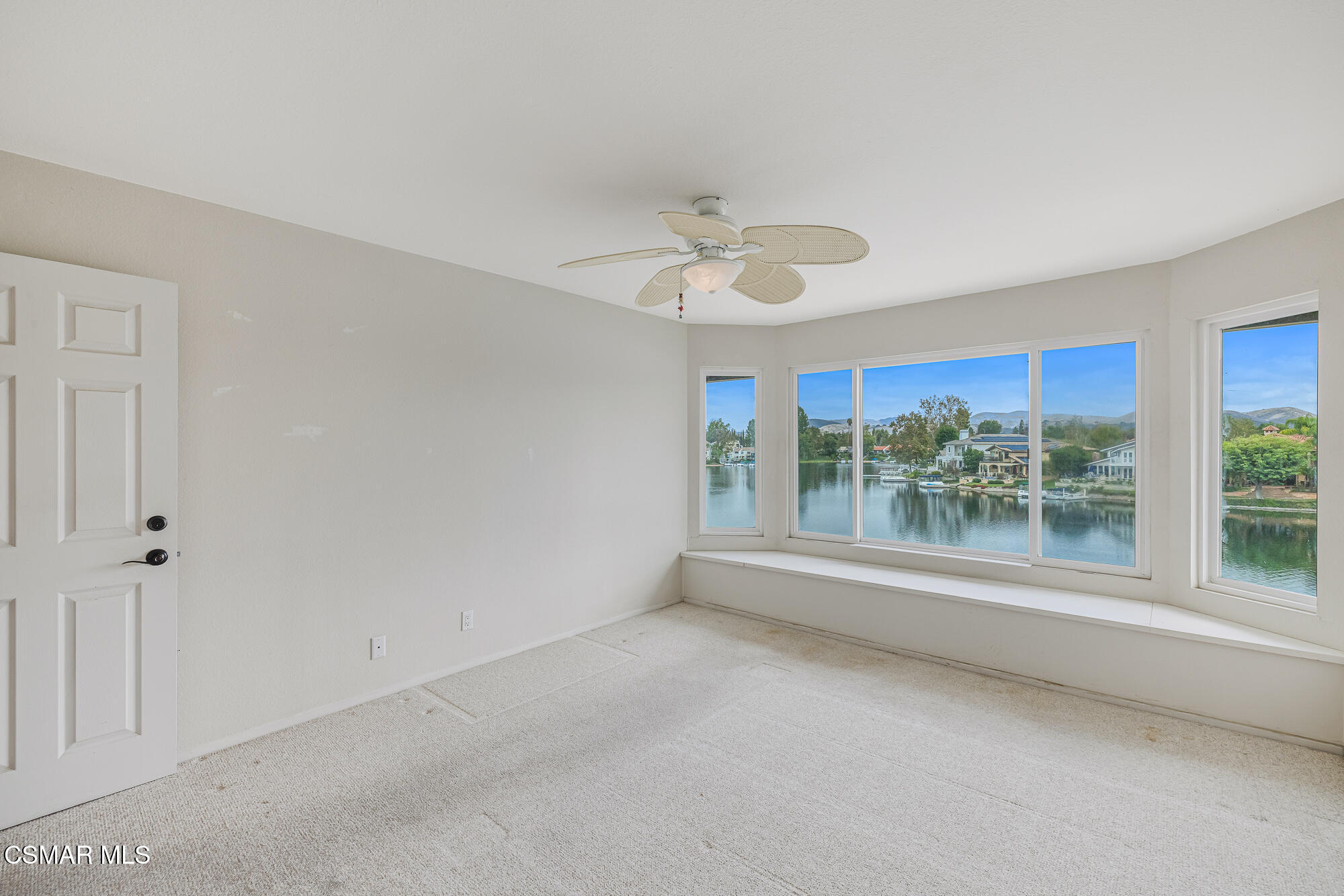 2231 Westshore Lane