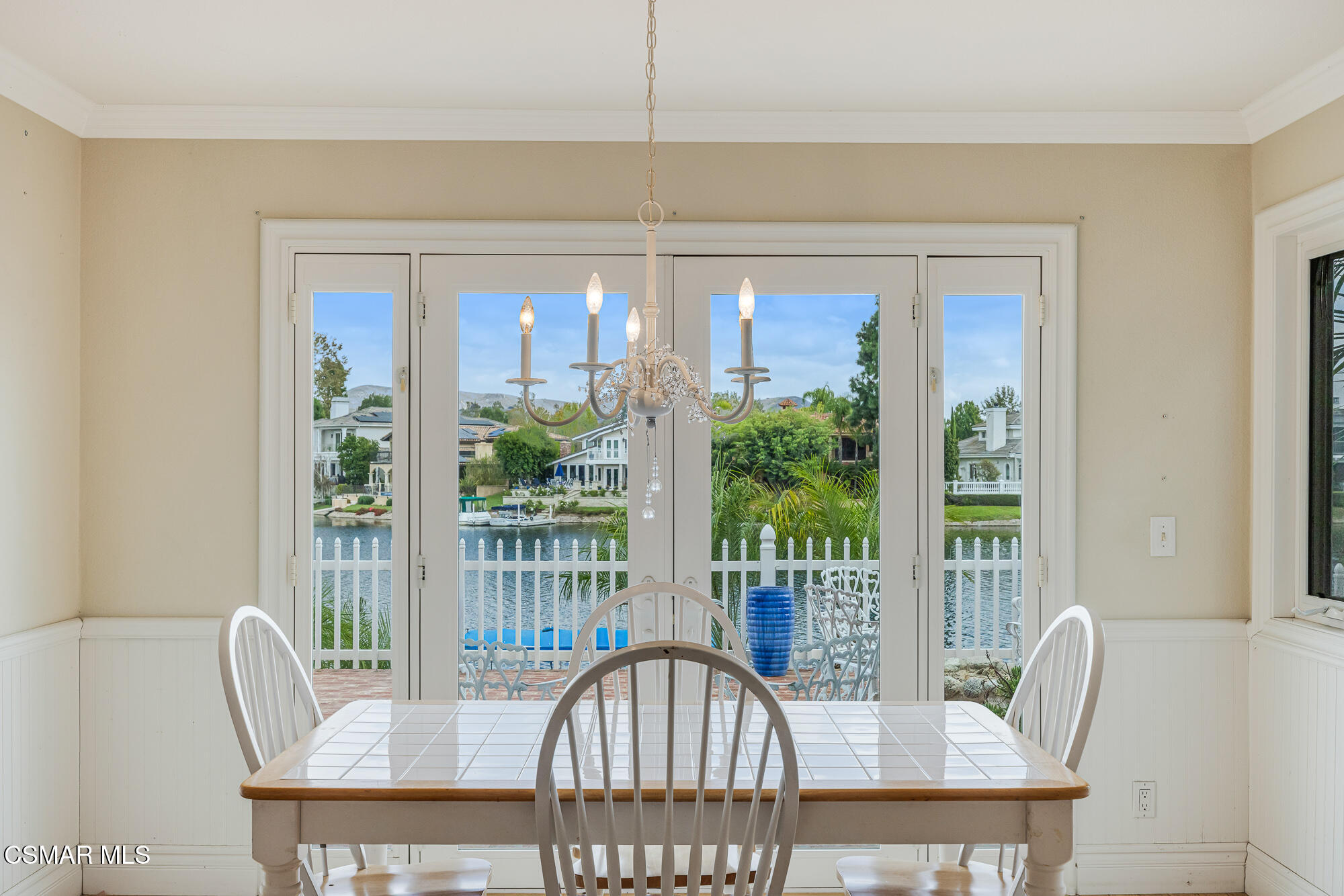 2231 Westshore Lane