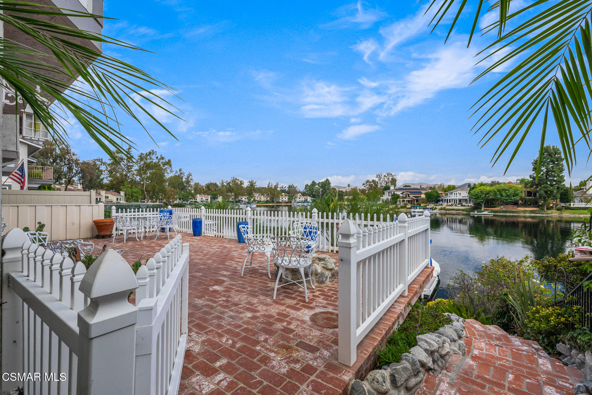 2231 Westshore Lane