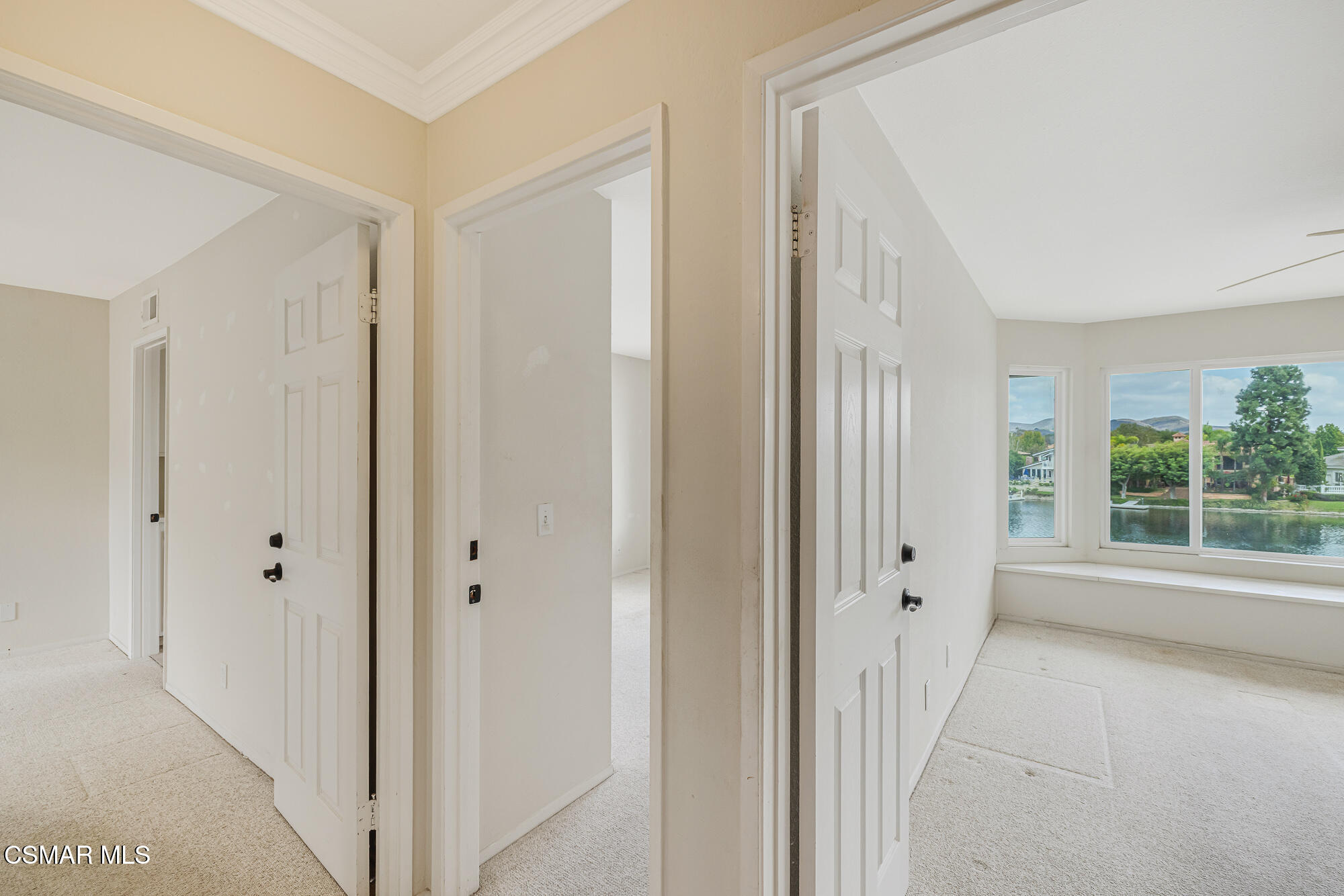 2231 Westshore Lane
