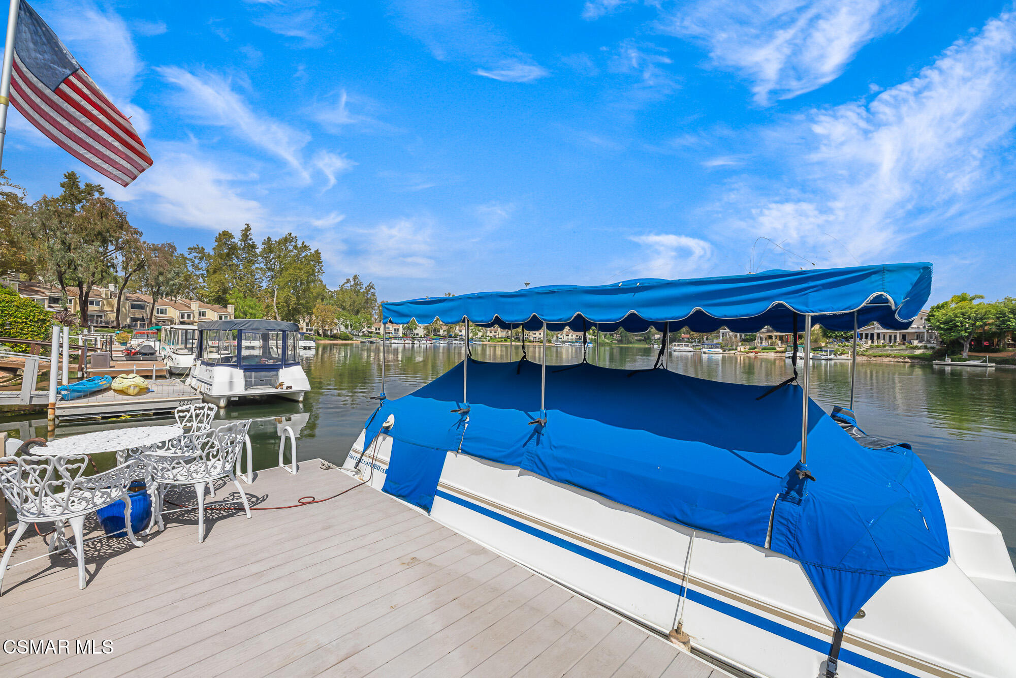 2231 Westshore Lane