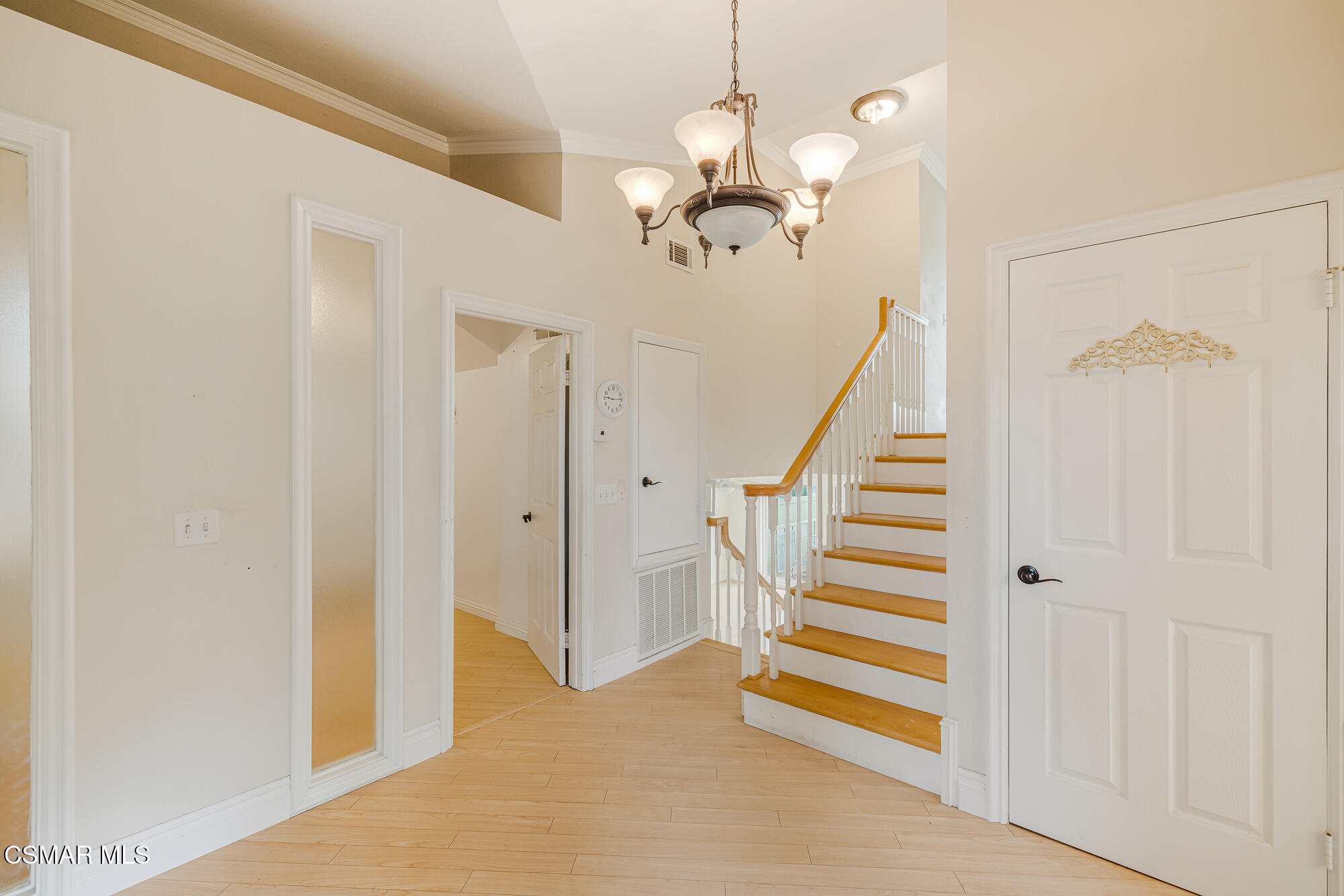 2231 Westshore Lane