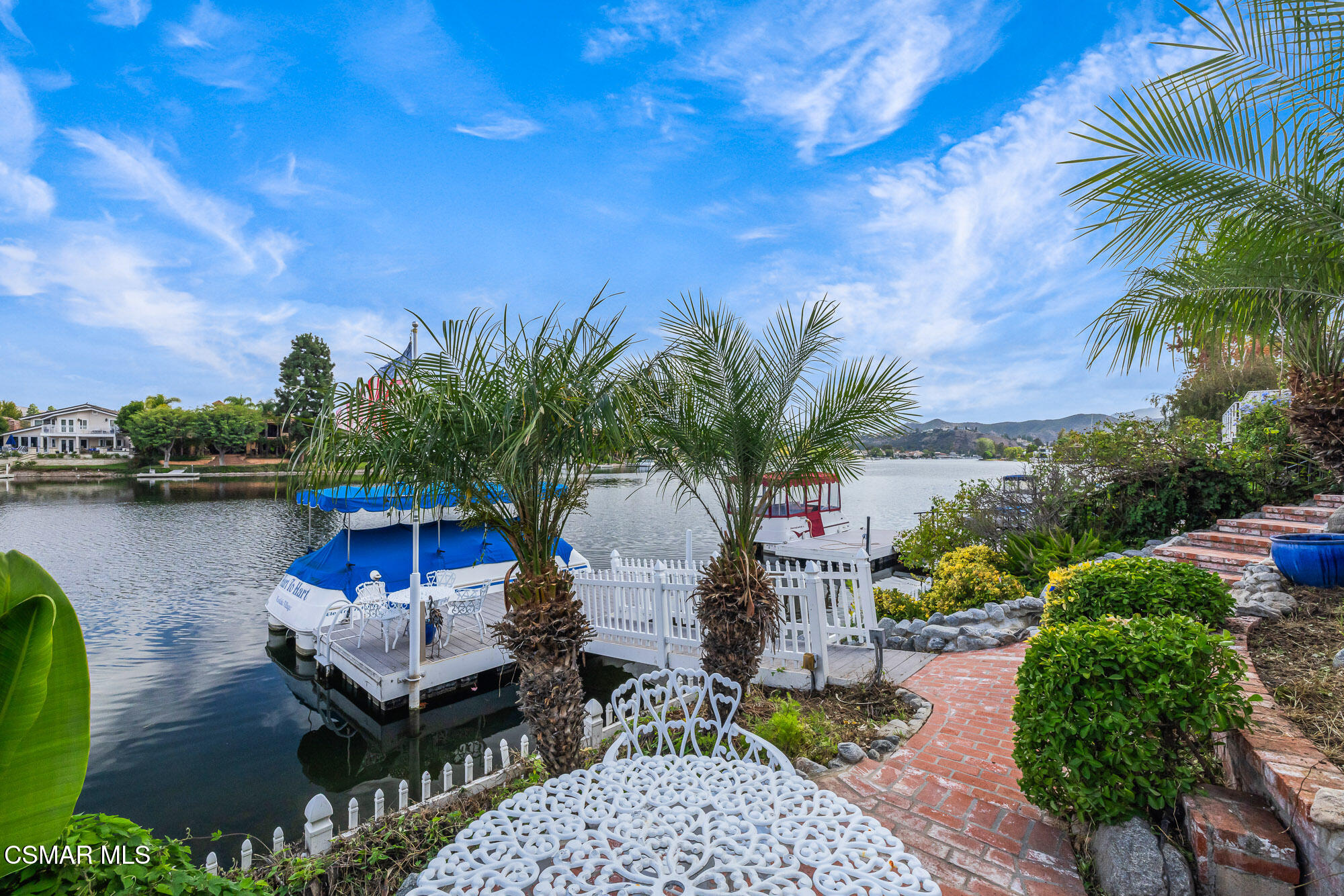 2231 Westshore Lane