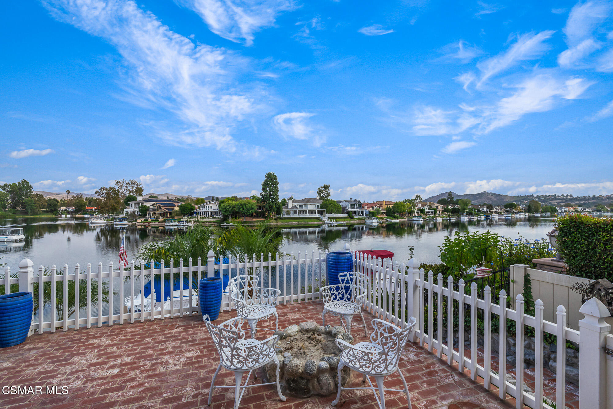 2231 Westshore Lane