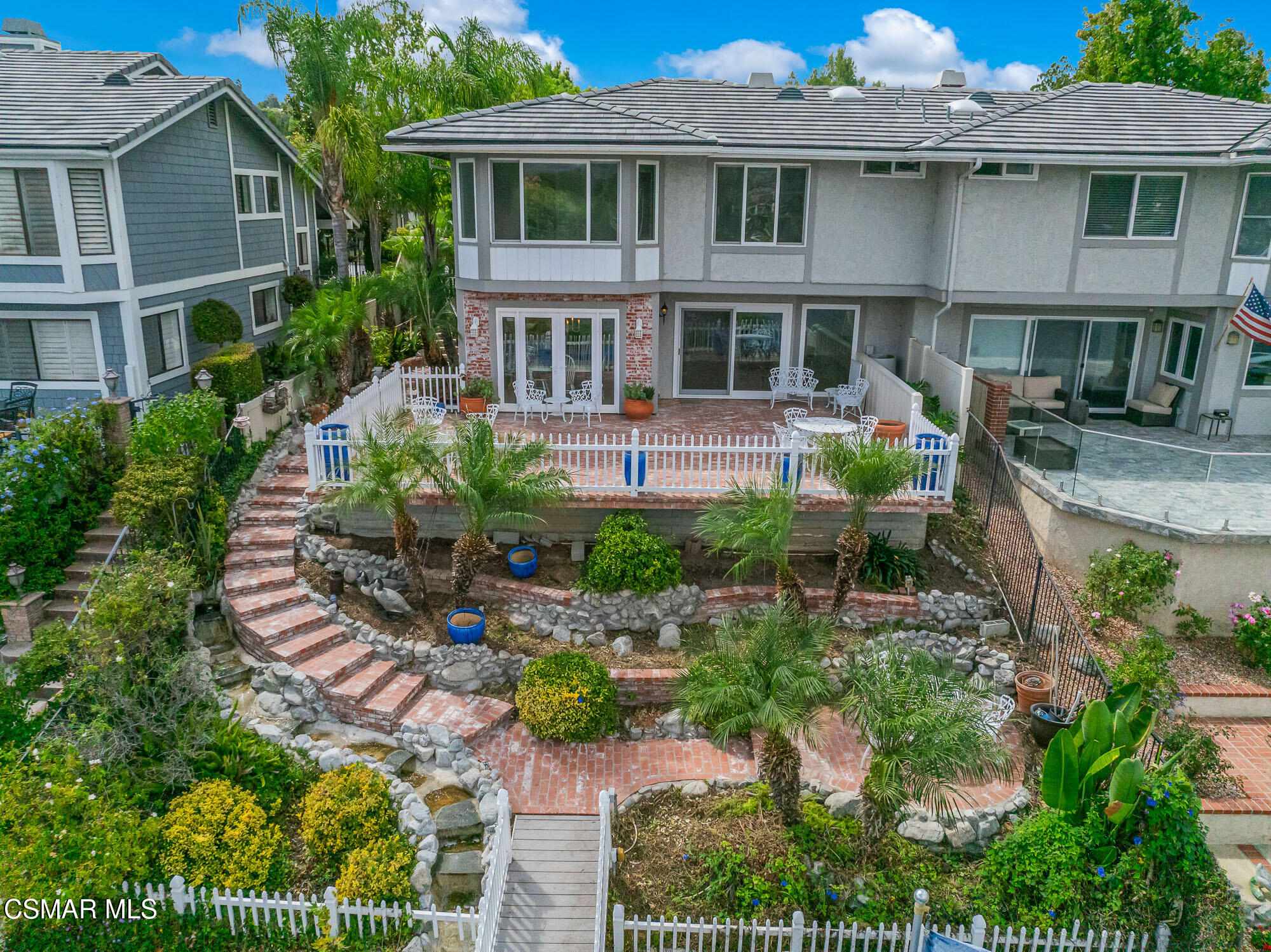 2231 Westshore Lane