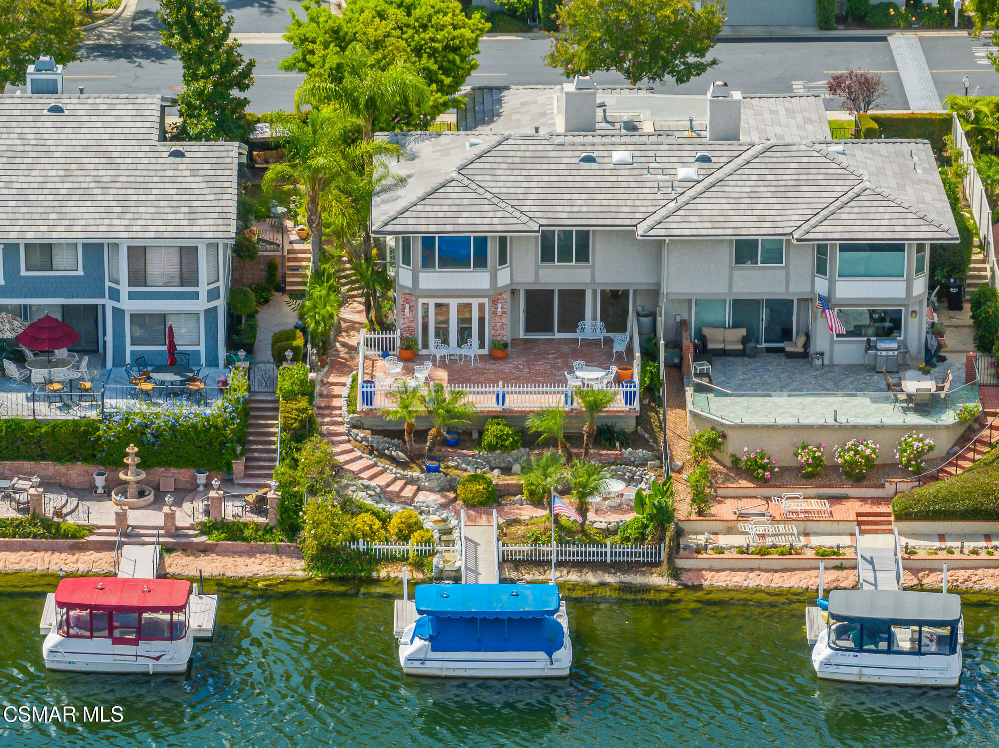 2231 Westshore Lane