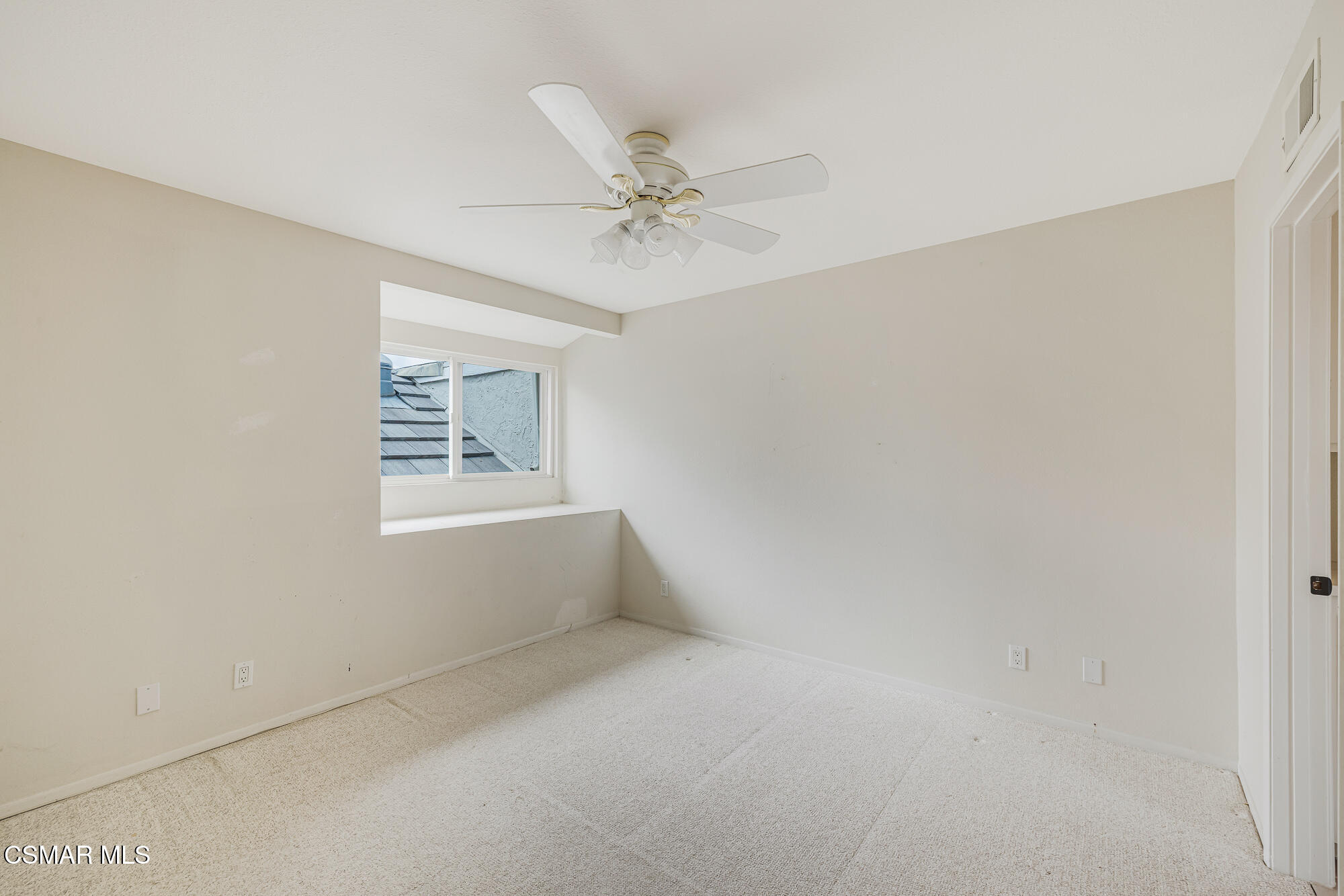 2231 Westshore Lane