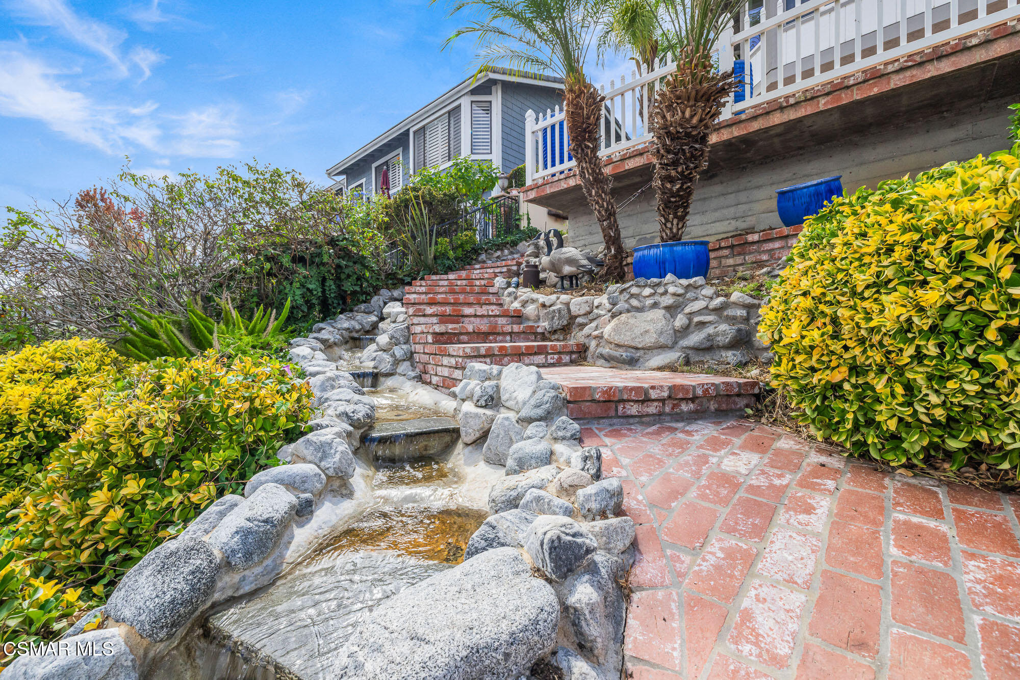 2231 Westshore Lane