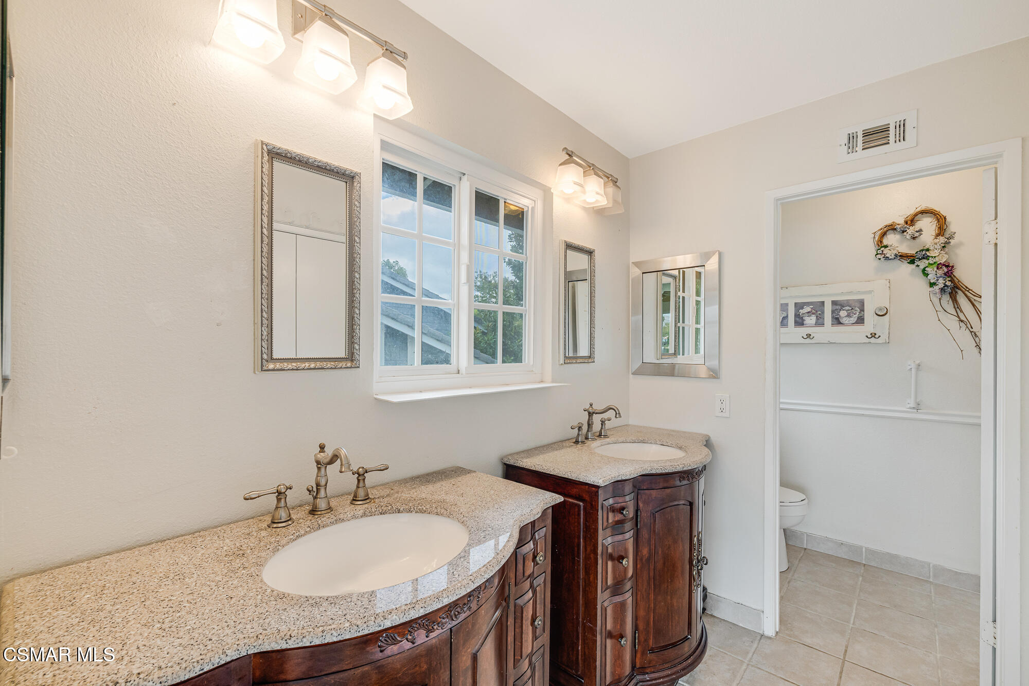 2231 Westshore Lane