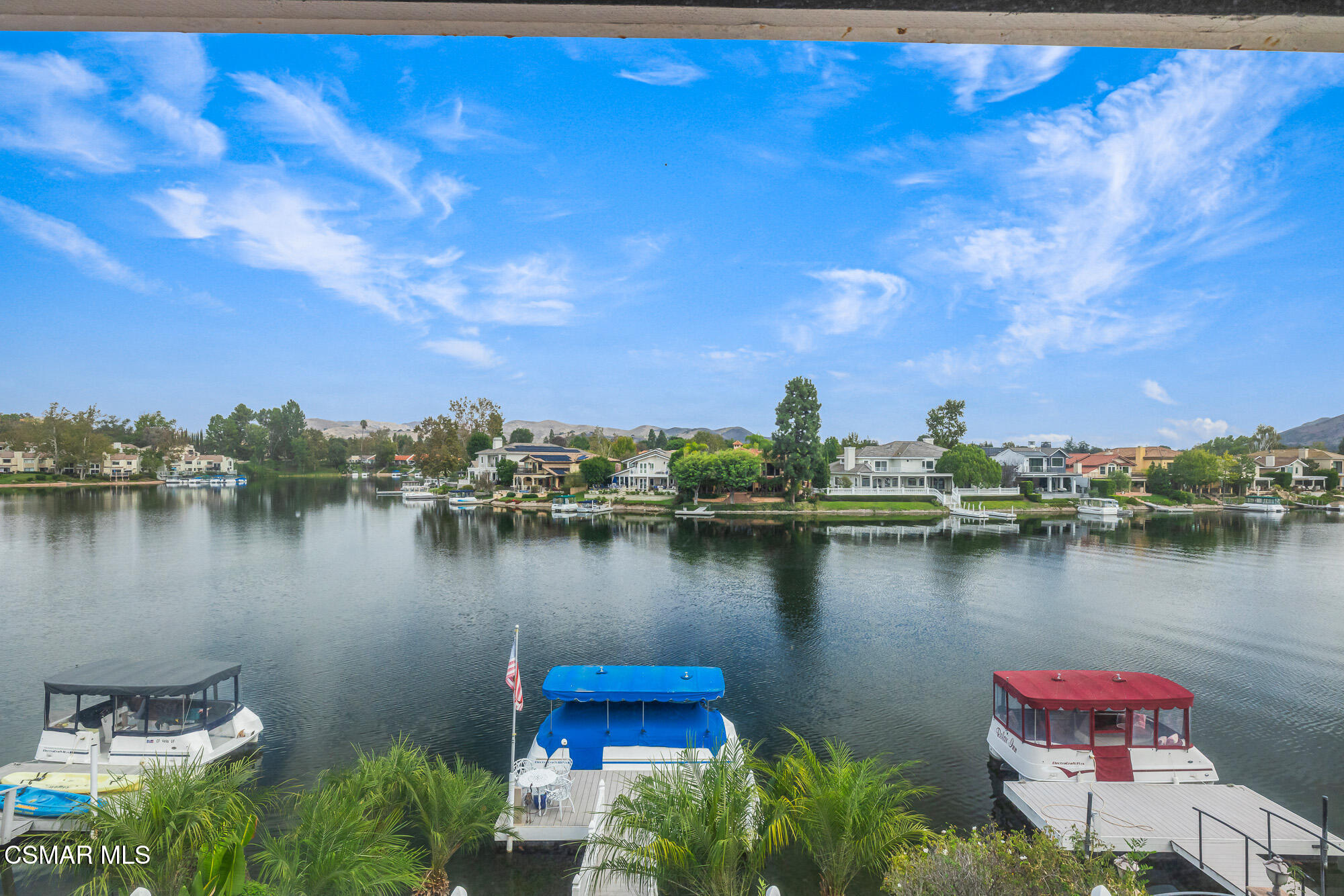 2231 Westshore Lane